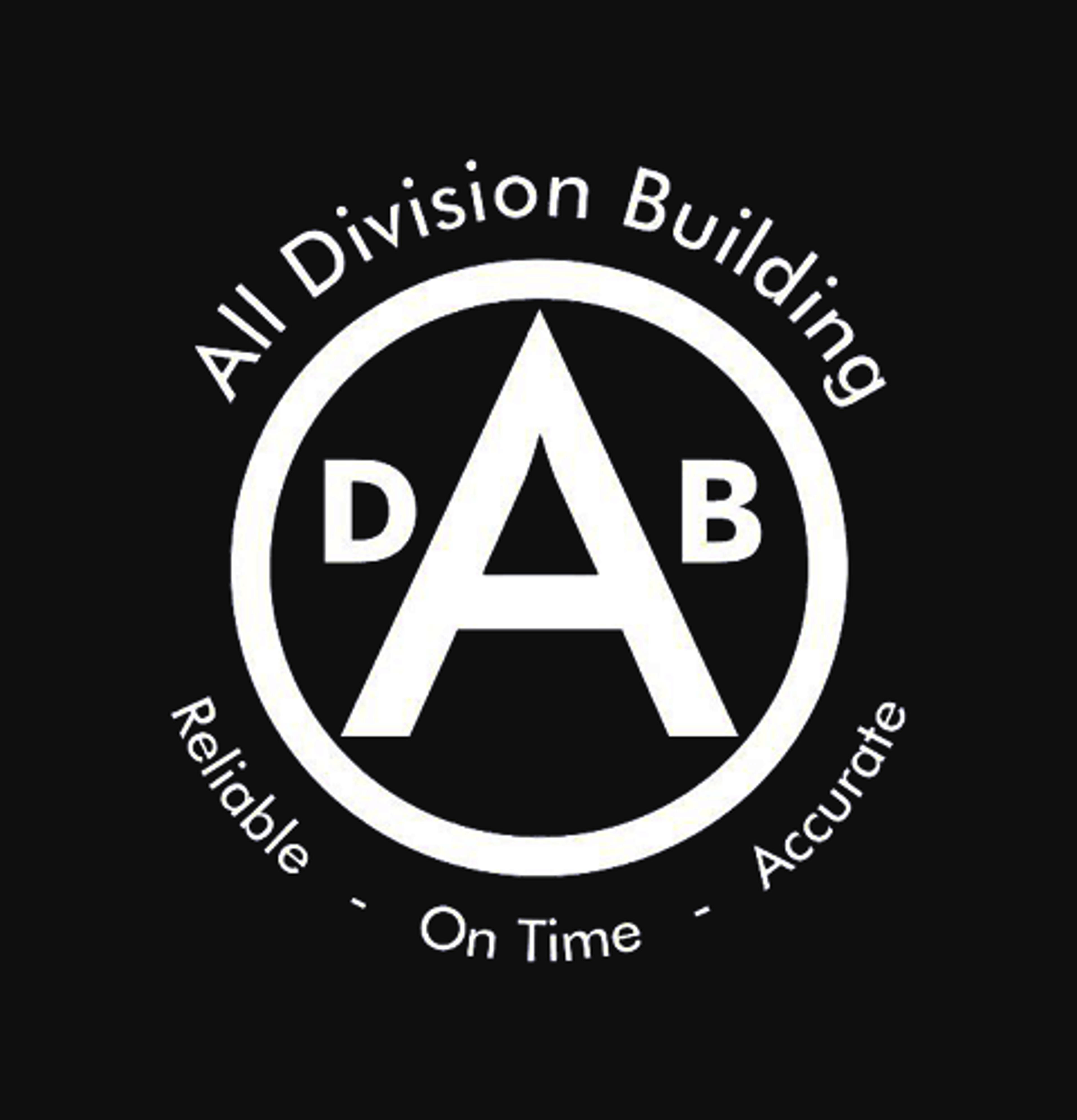 All Division Building Ltd