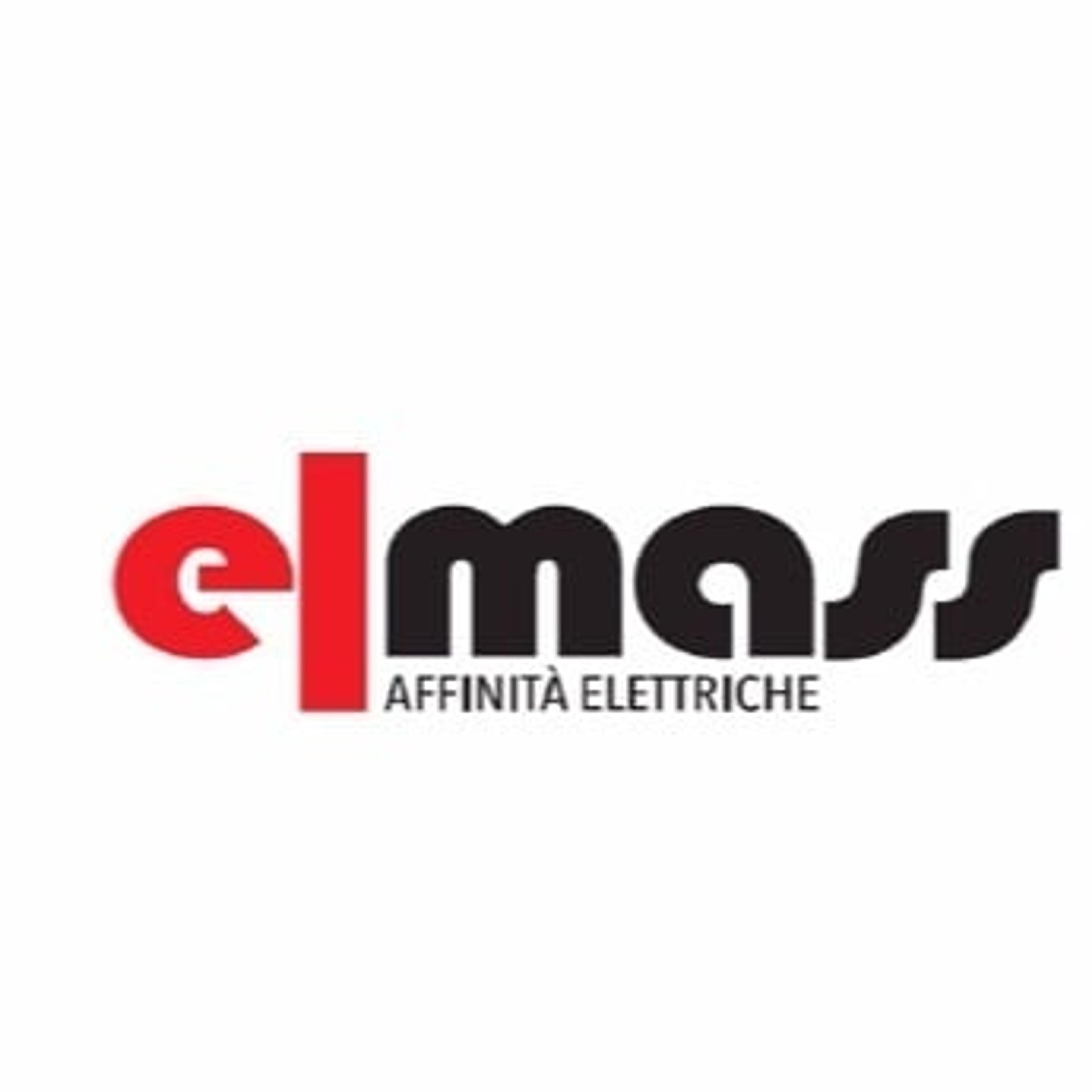 Elmass di Bonotto Massimo