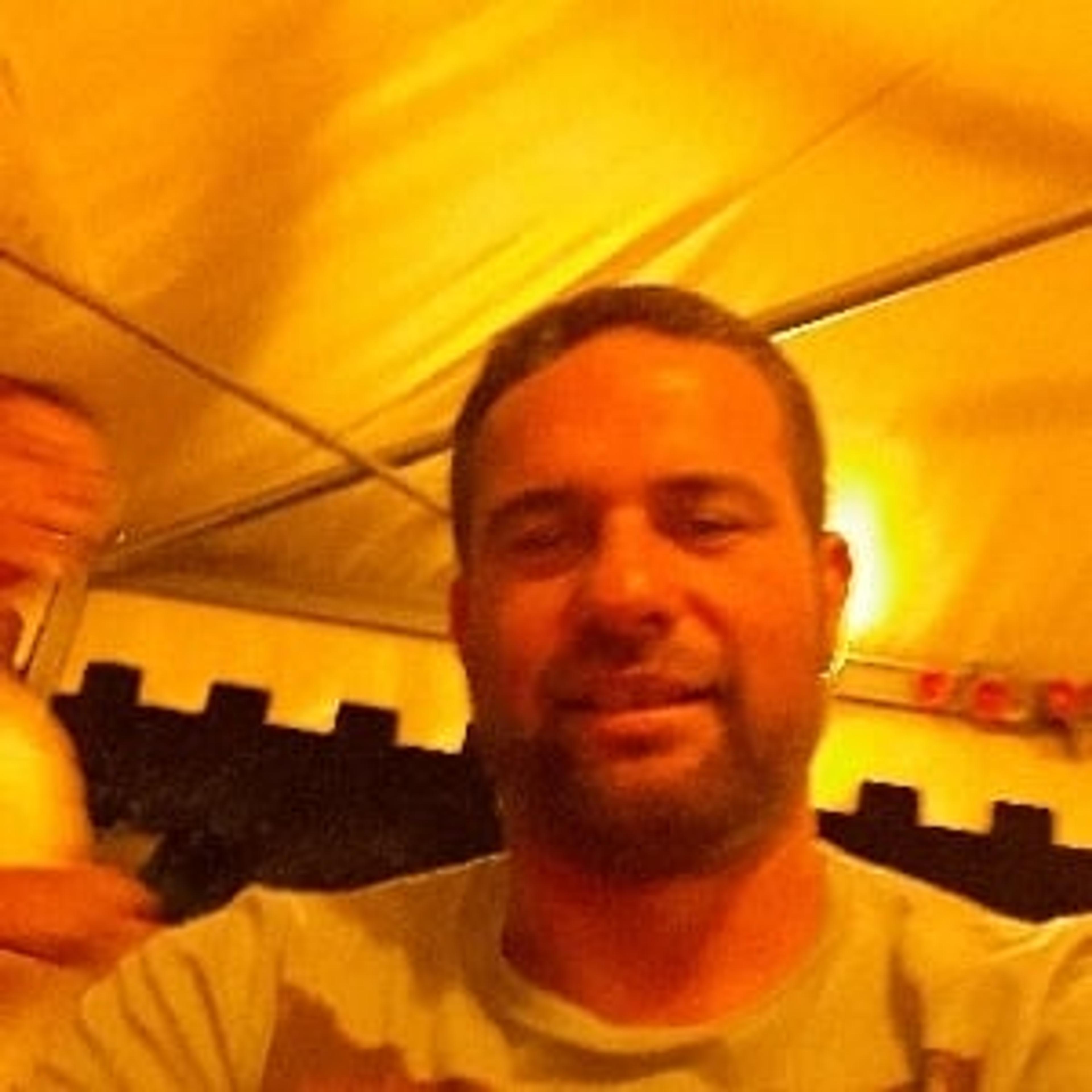 Leo Squillace