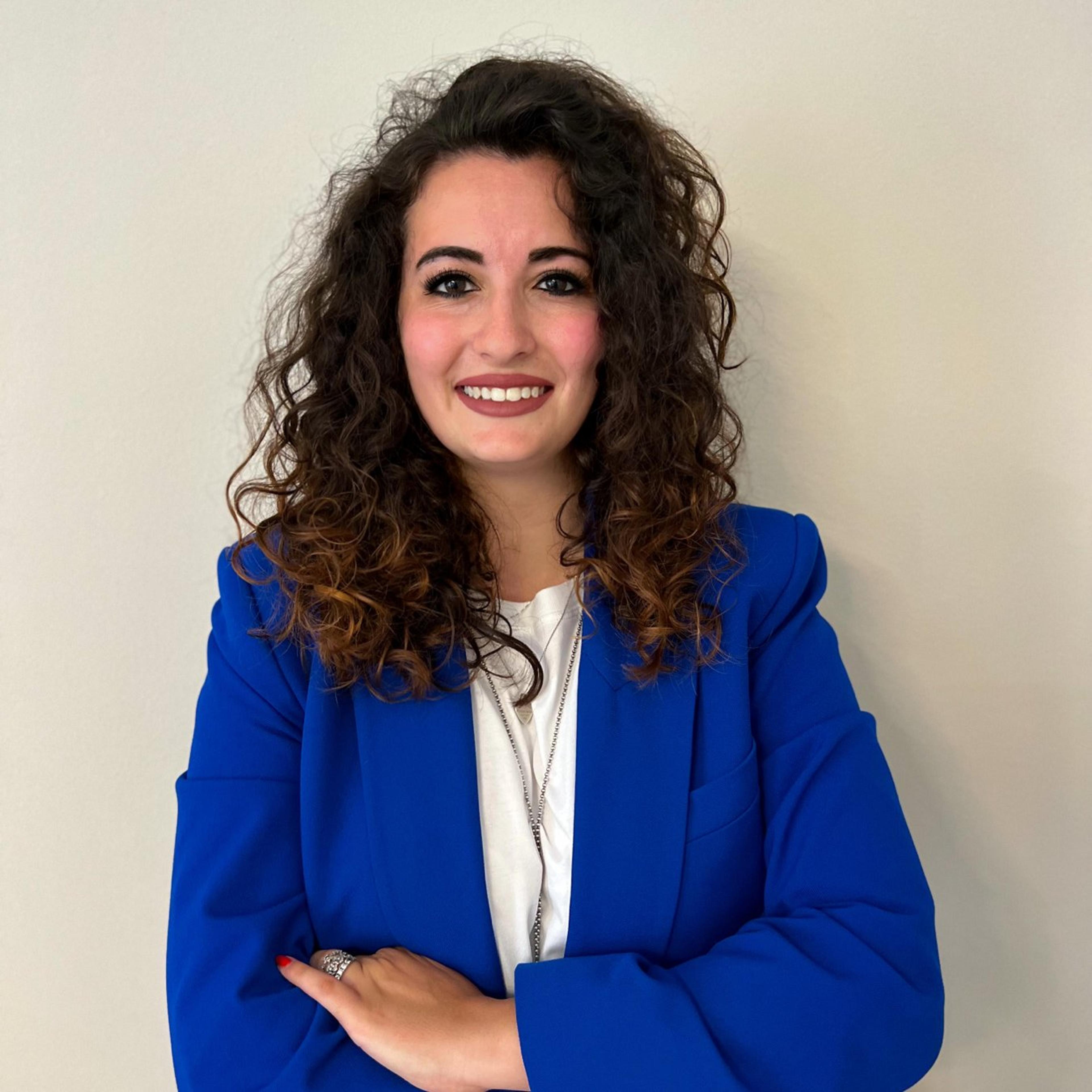 Avv. Ludovica Grosso