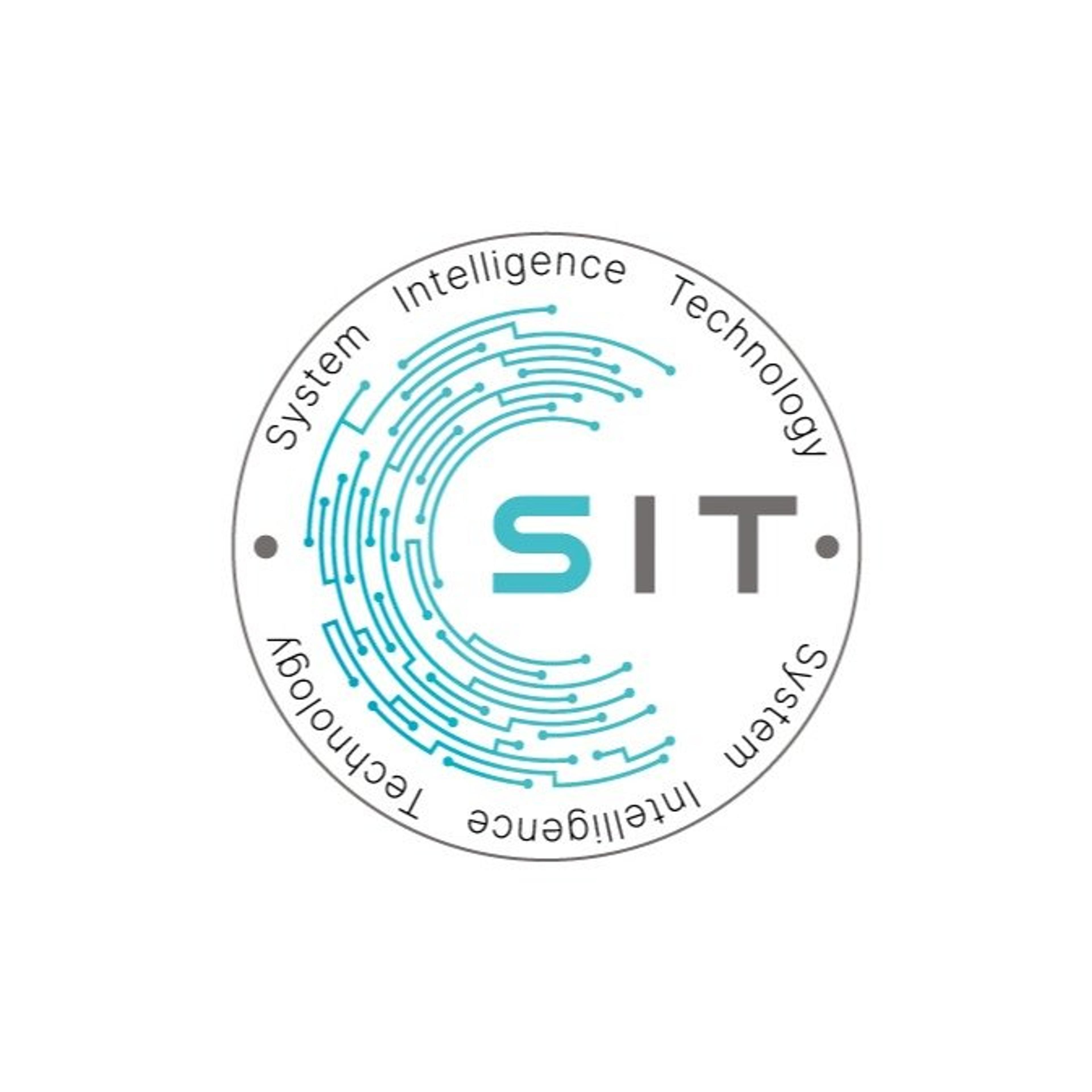 Sit System Intelligence srl