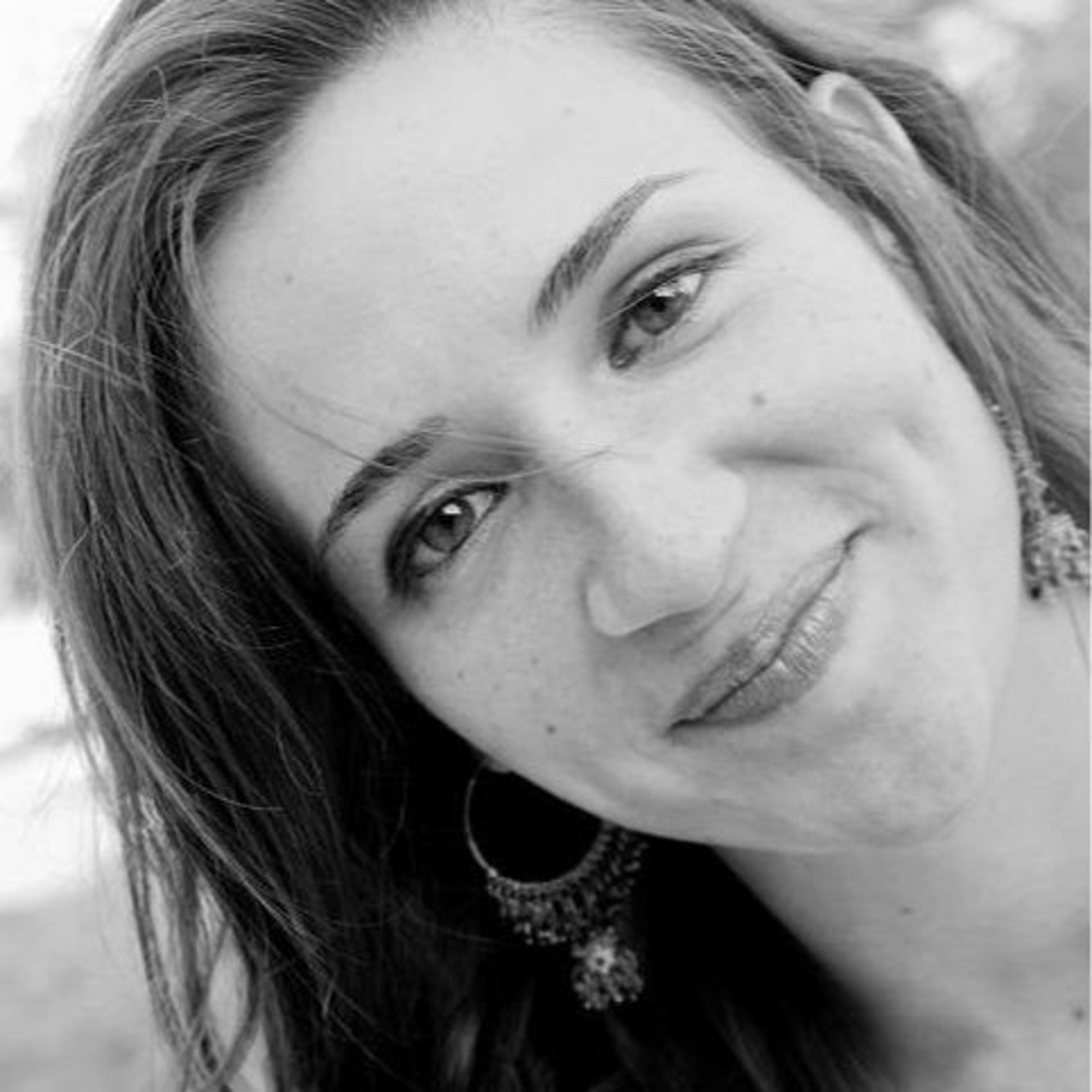 Cantante lirica professionista e Insegnante di canto Opera Singer and teacher