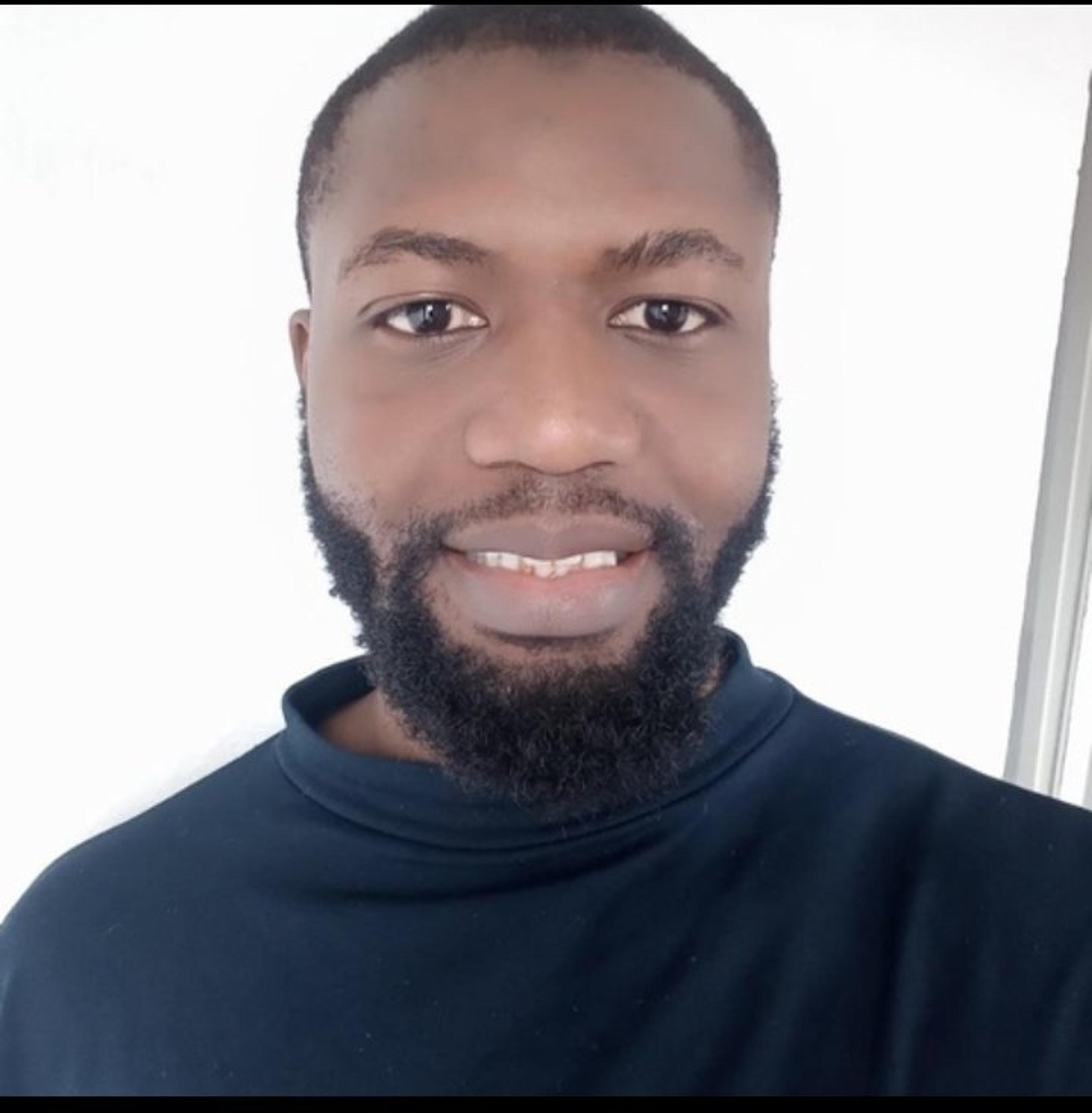 Lamine Diaby
