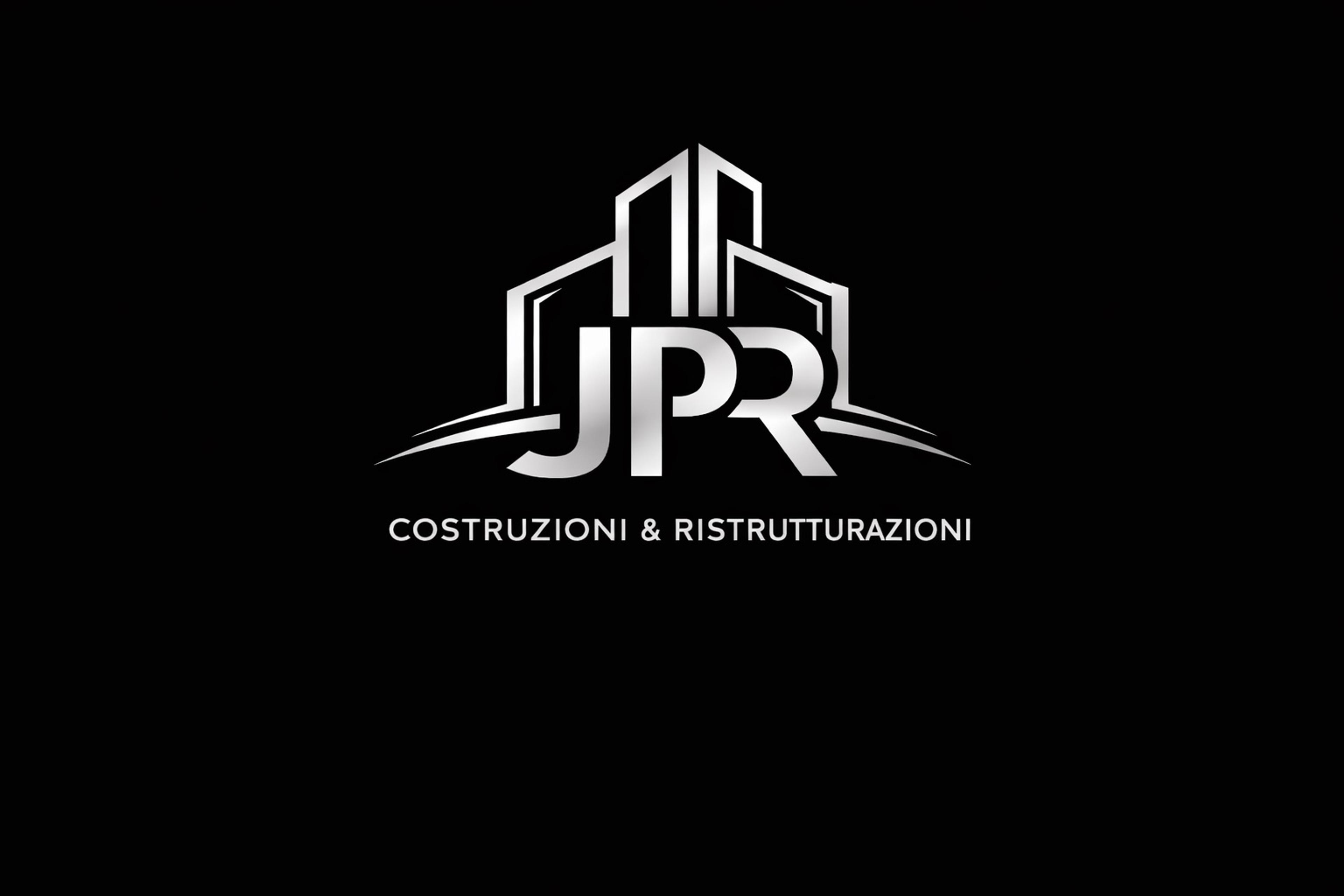 Jacopo Ragozza