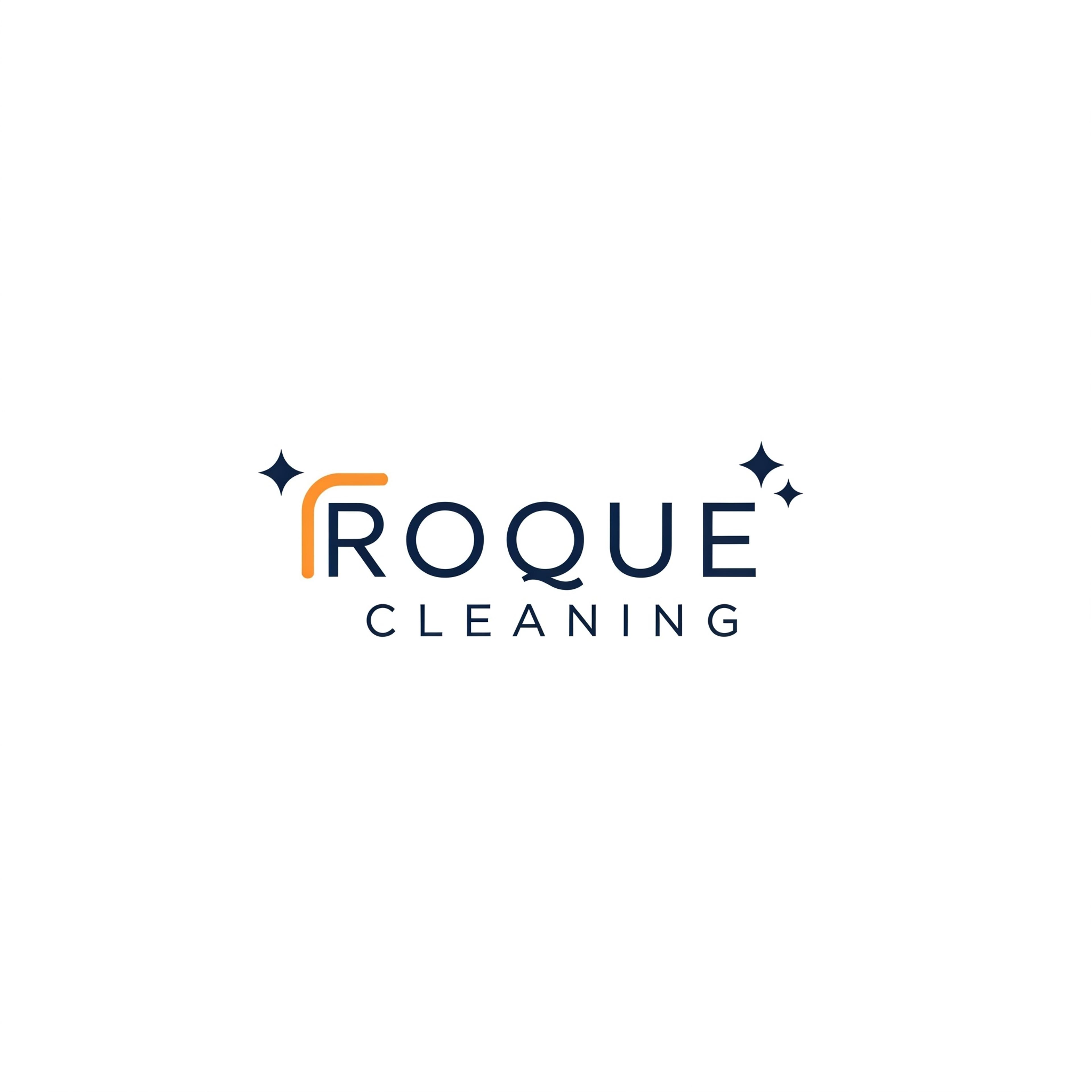 Roque Cleaning