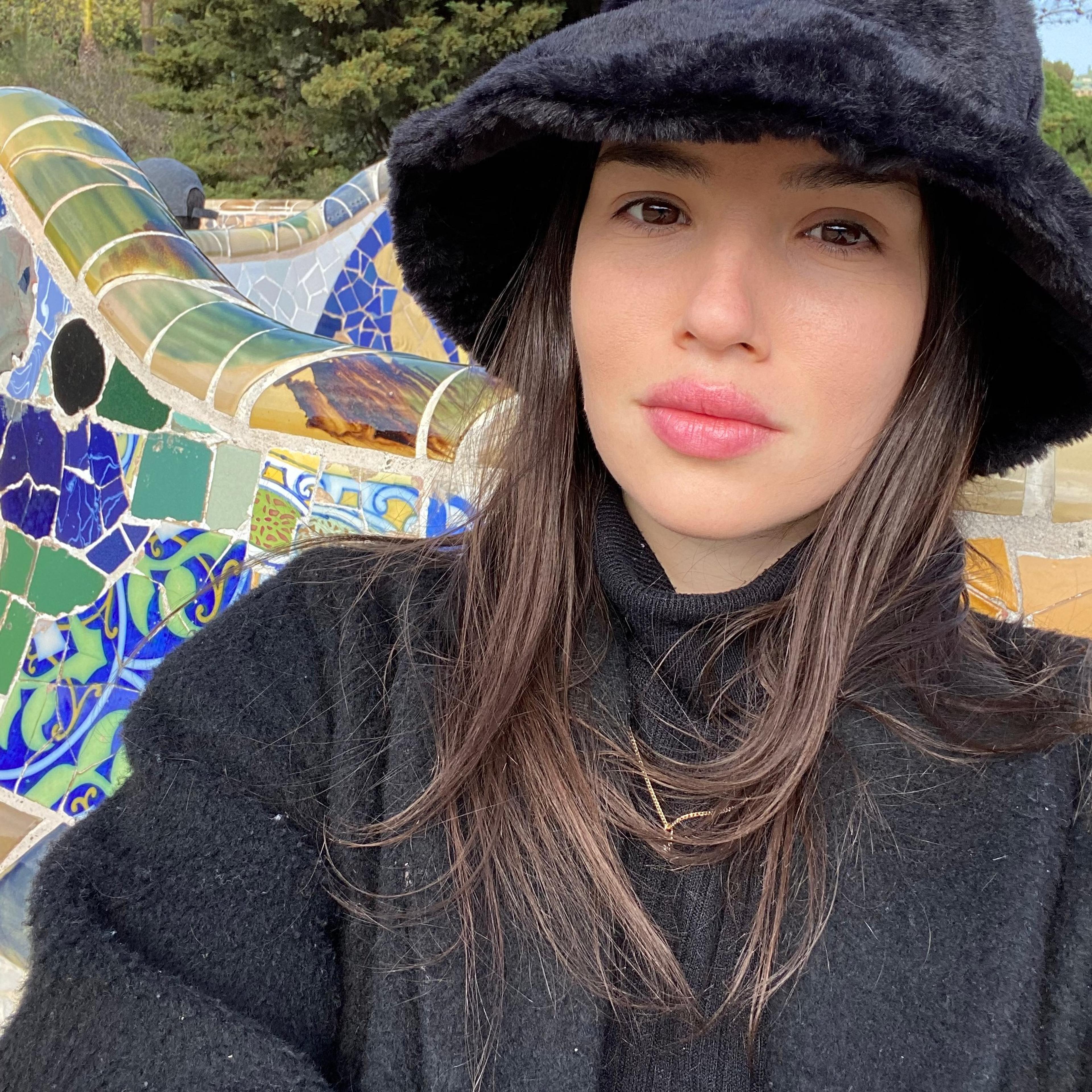 Melissa Grecco