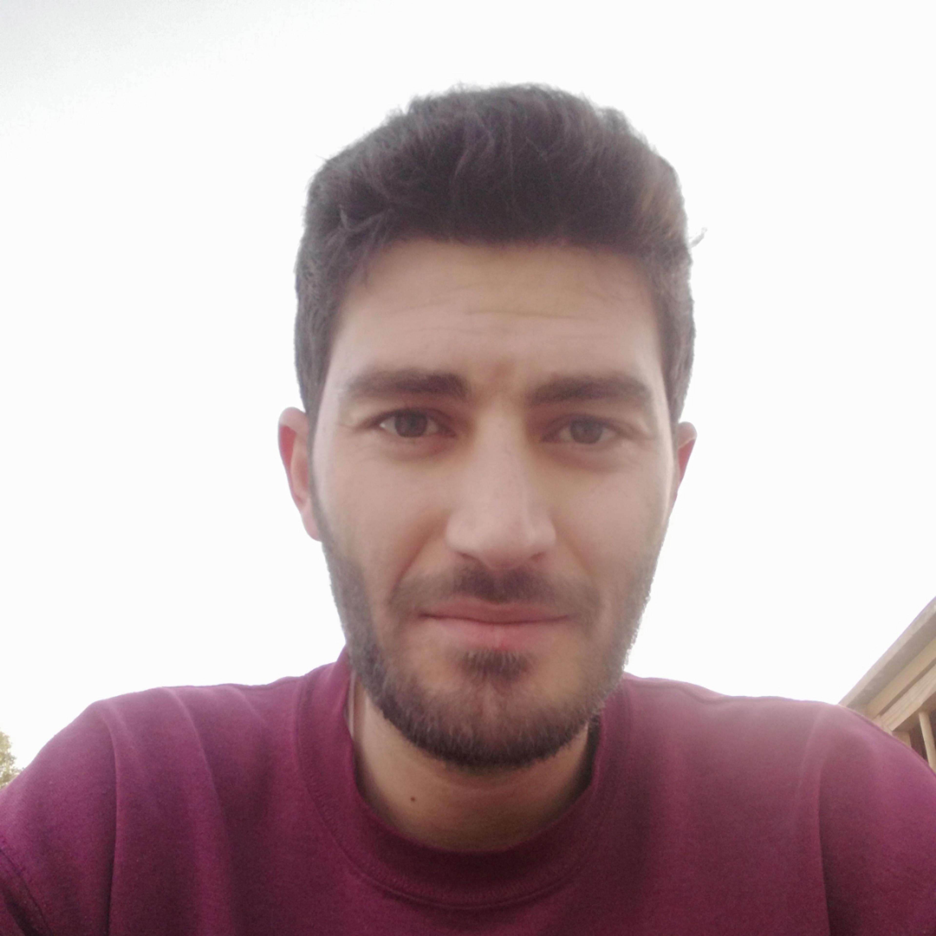 Zaid Asaad