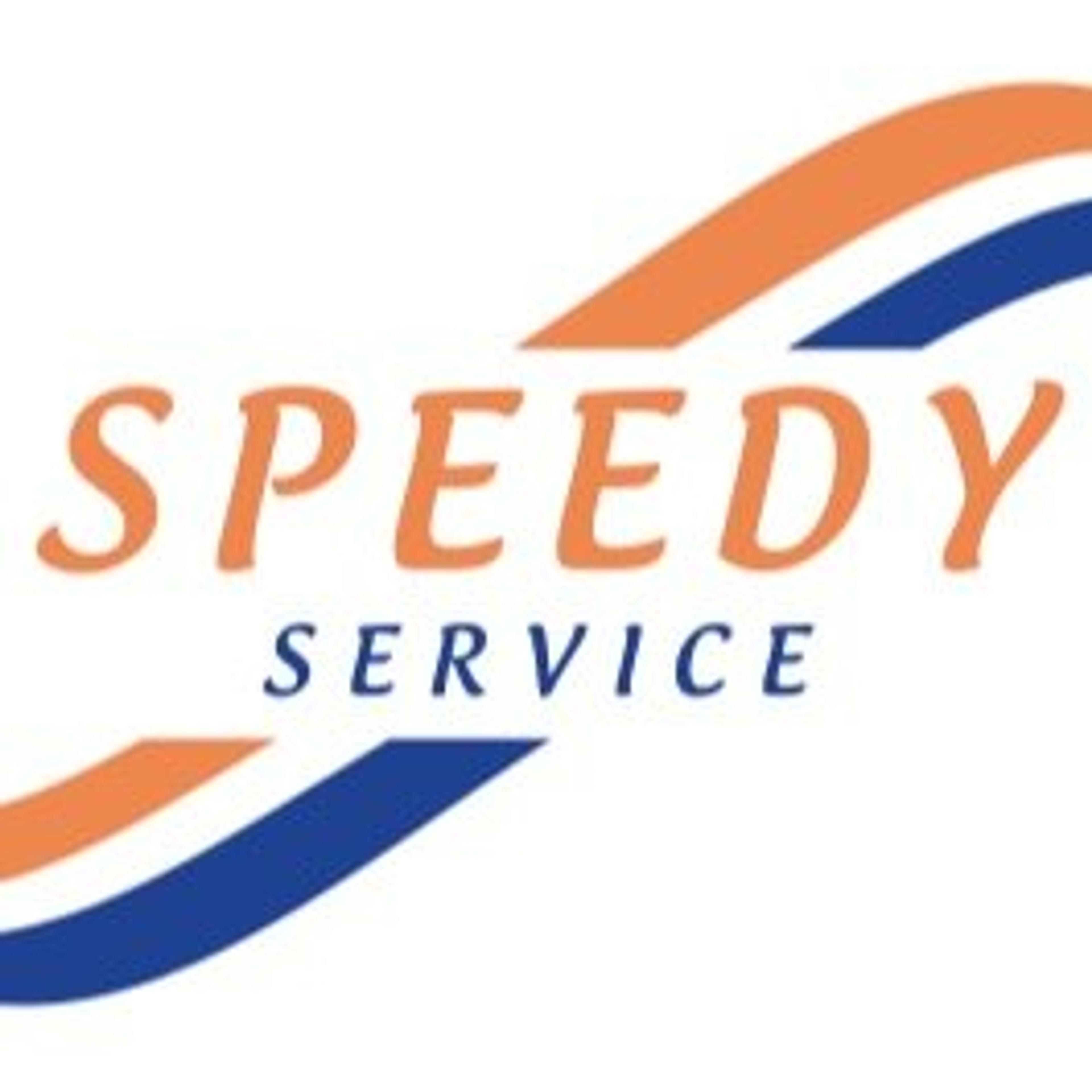 Speedy Service srl