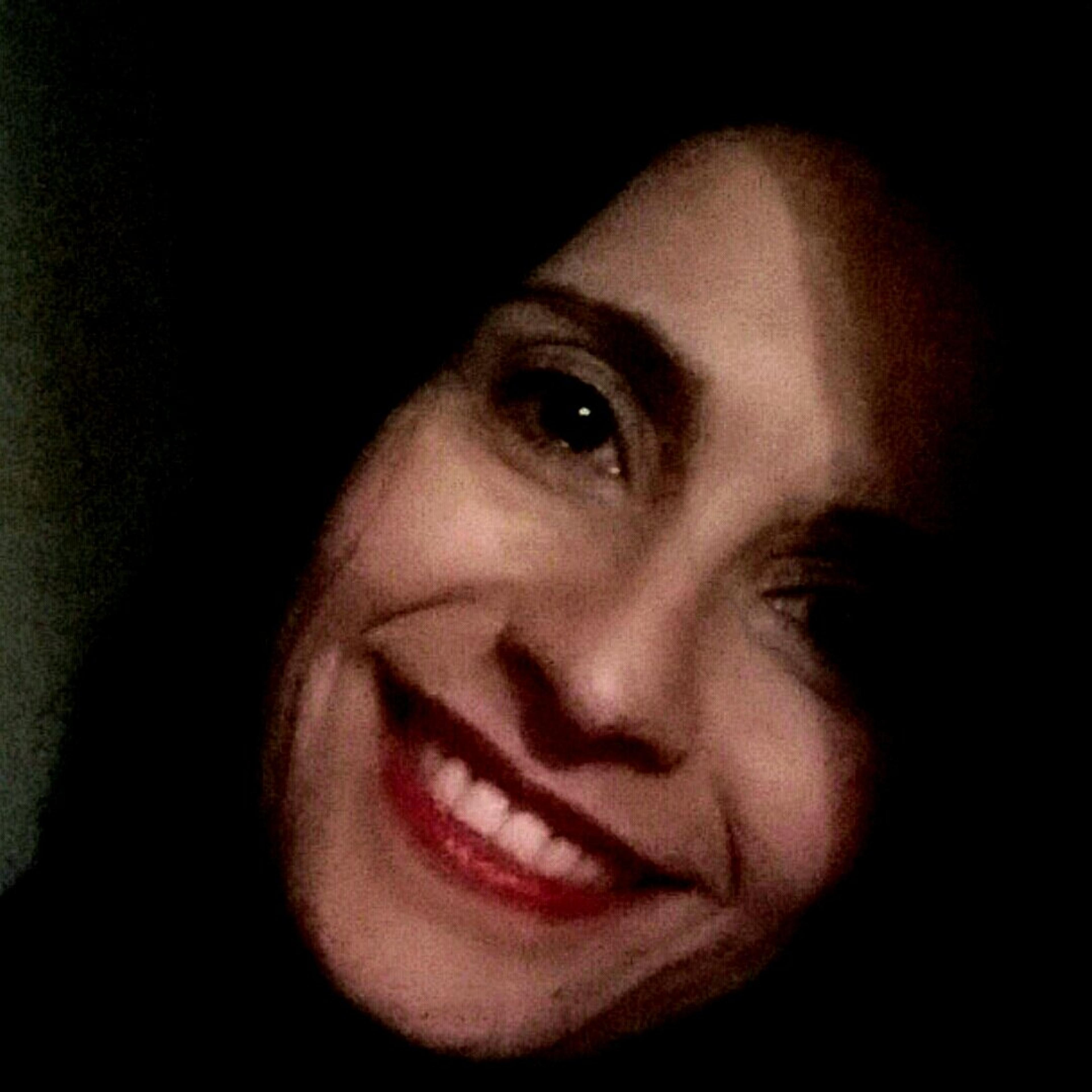 Life trainer d.ssa Lara Iannotti