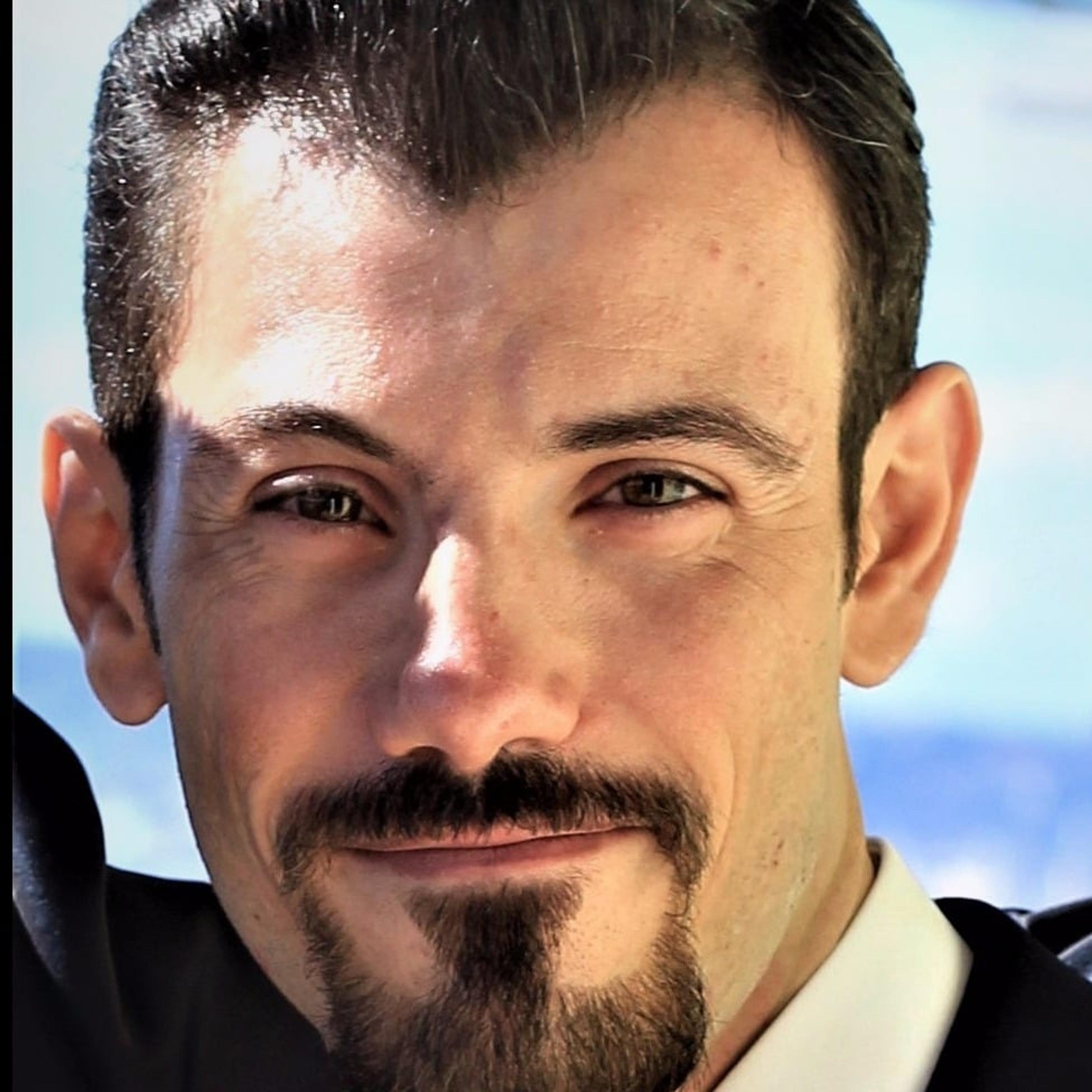 Marco Guida