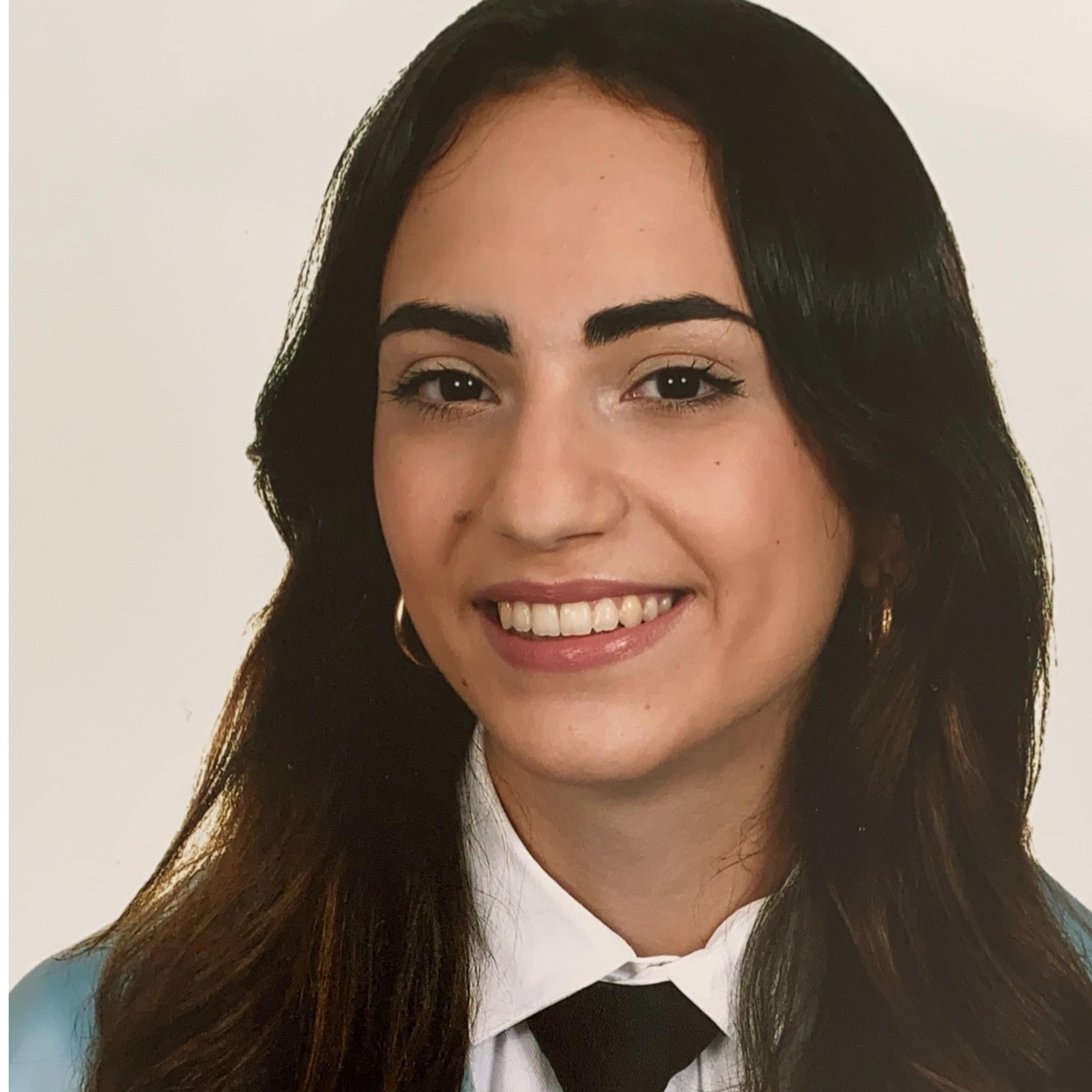 Laura García Péred
