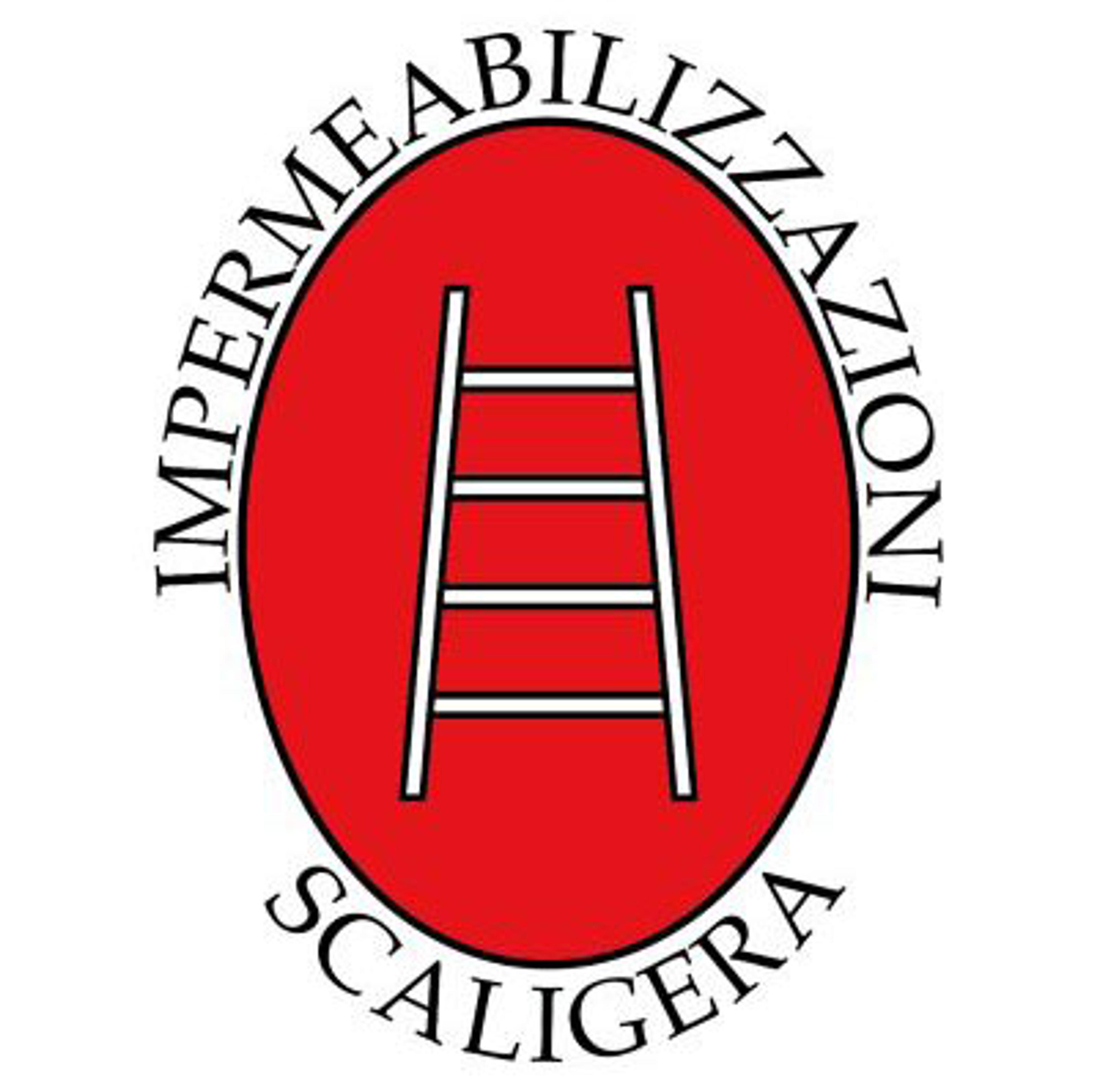 Scaligera Impermeabilizzazioni Di Sottana Ermanno