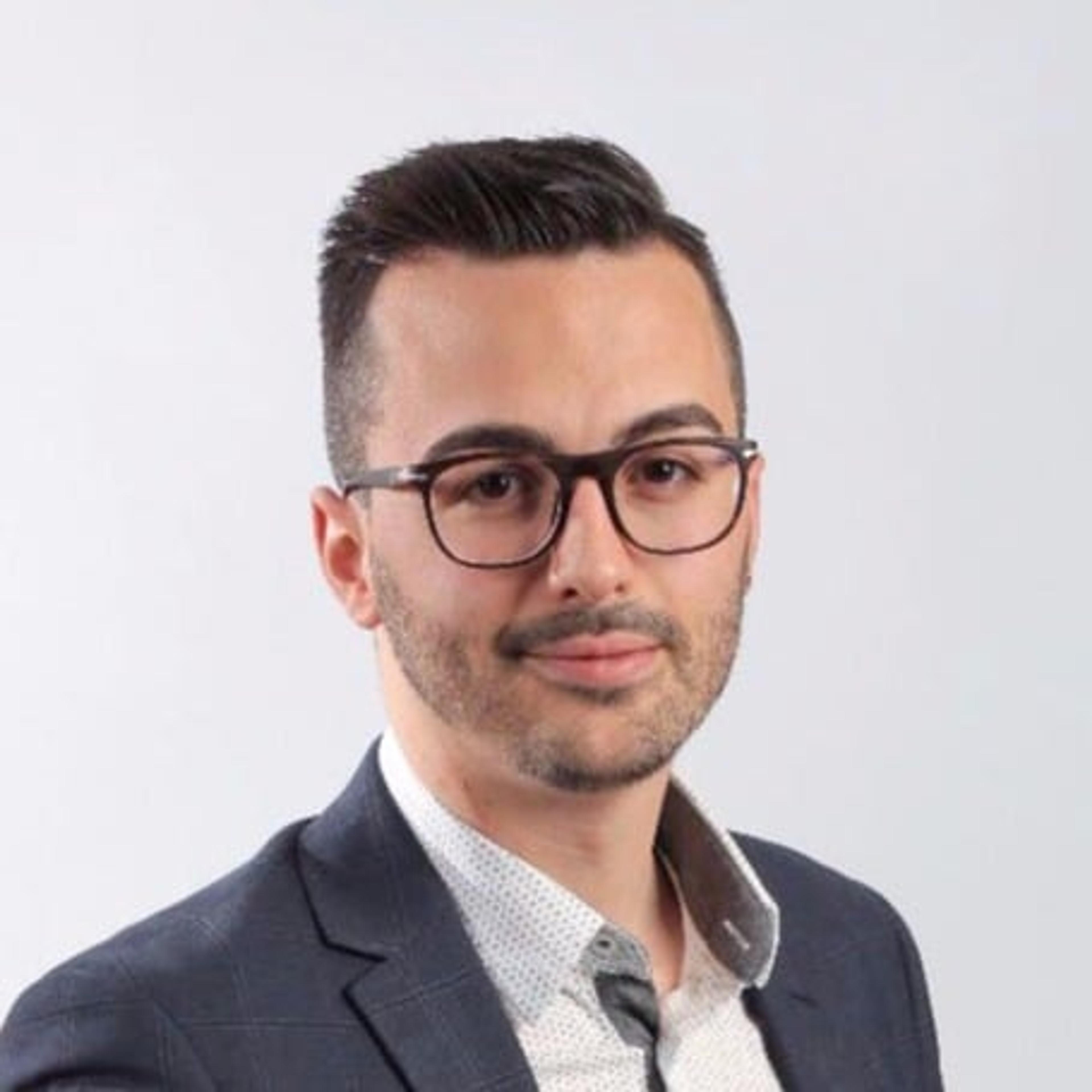 Servizi Web & Marketing