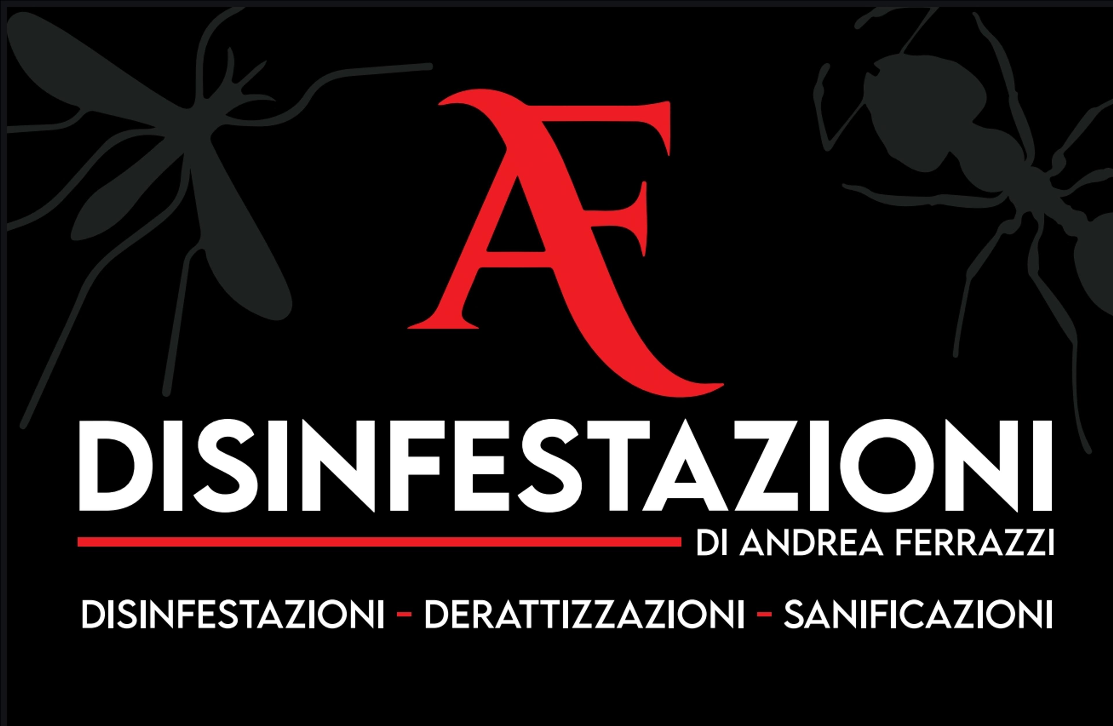 Andrea Ferri
