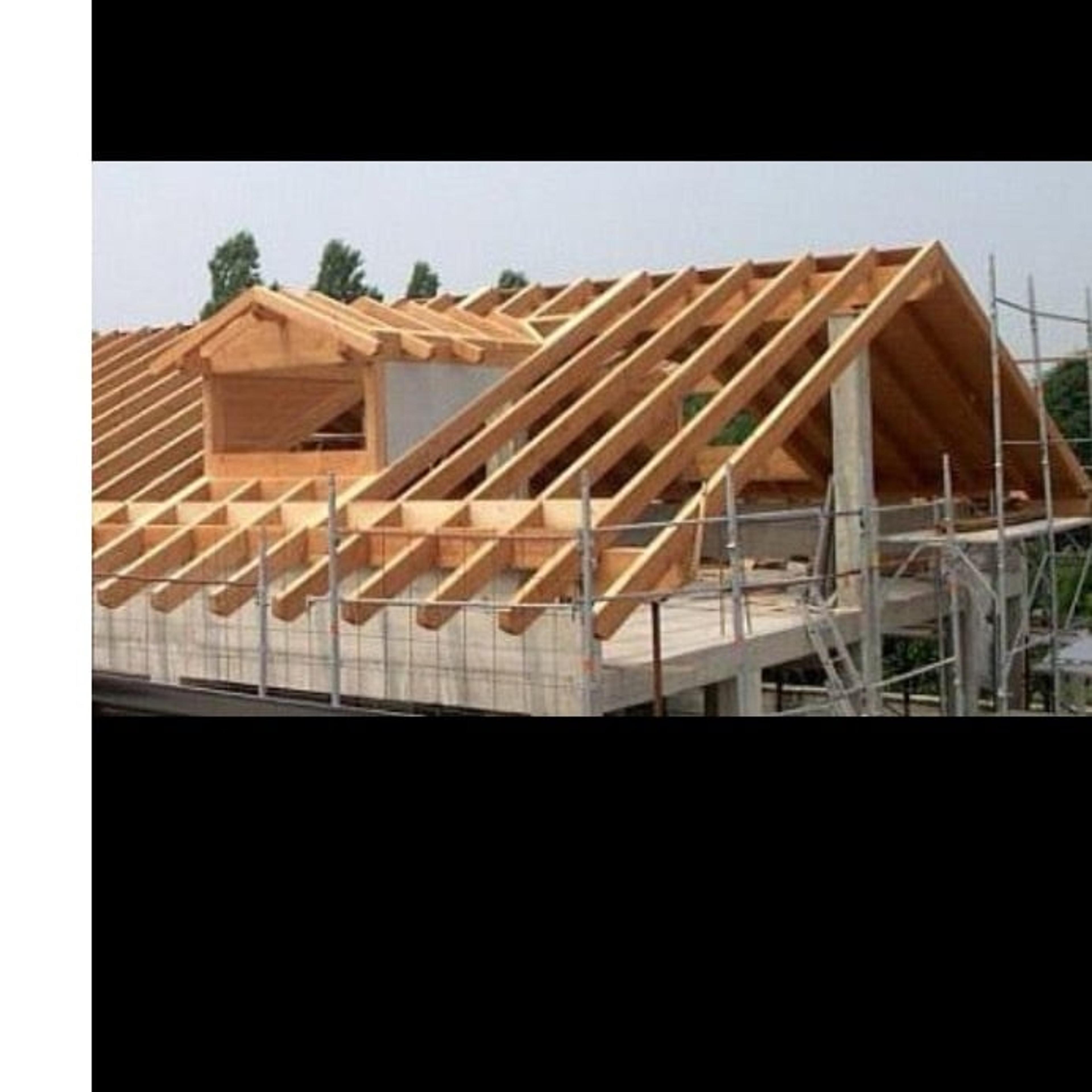 Edil c srl