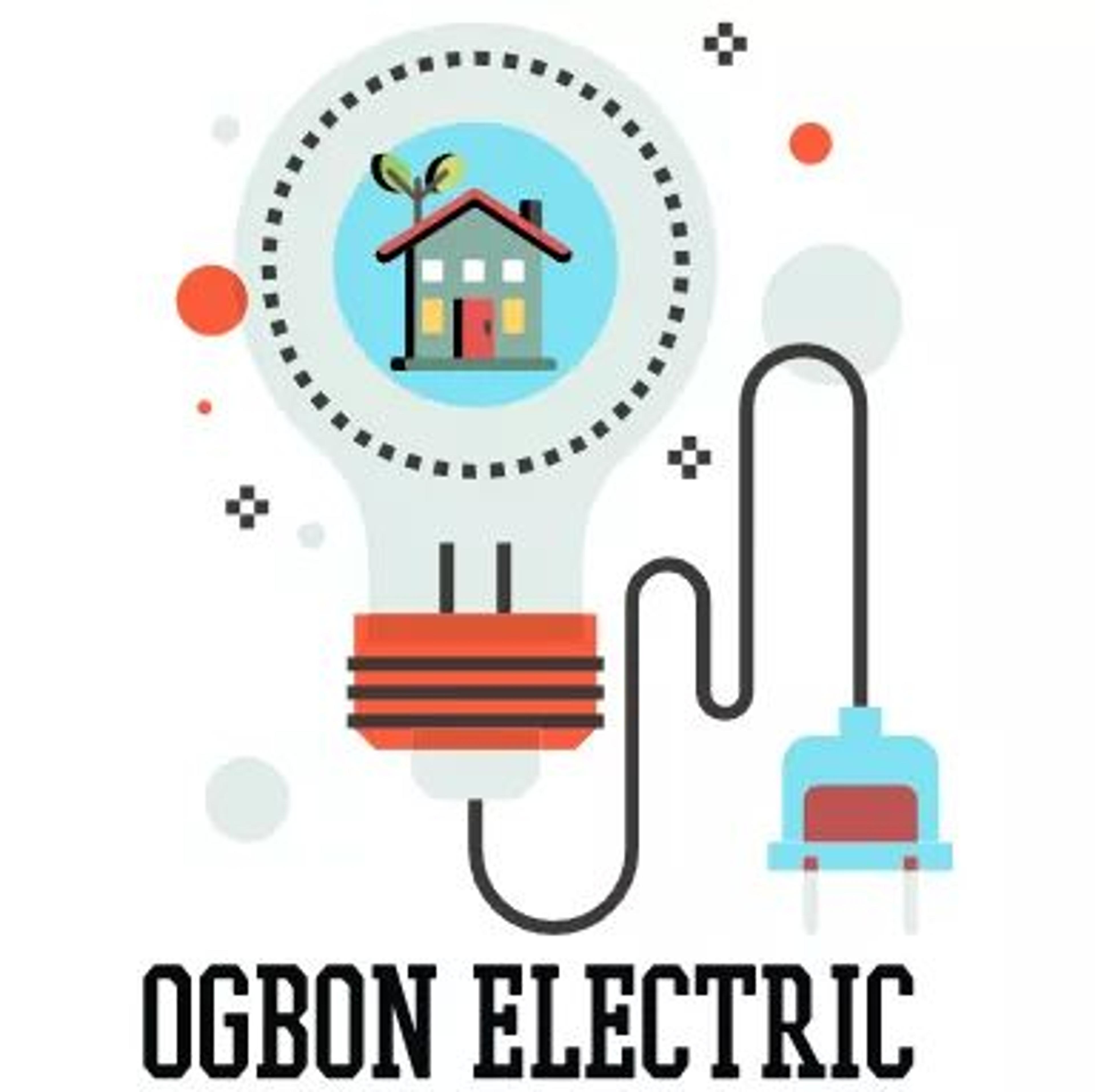 Ogbon Rezidential Electric