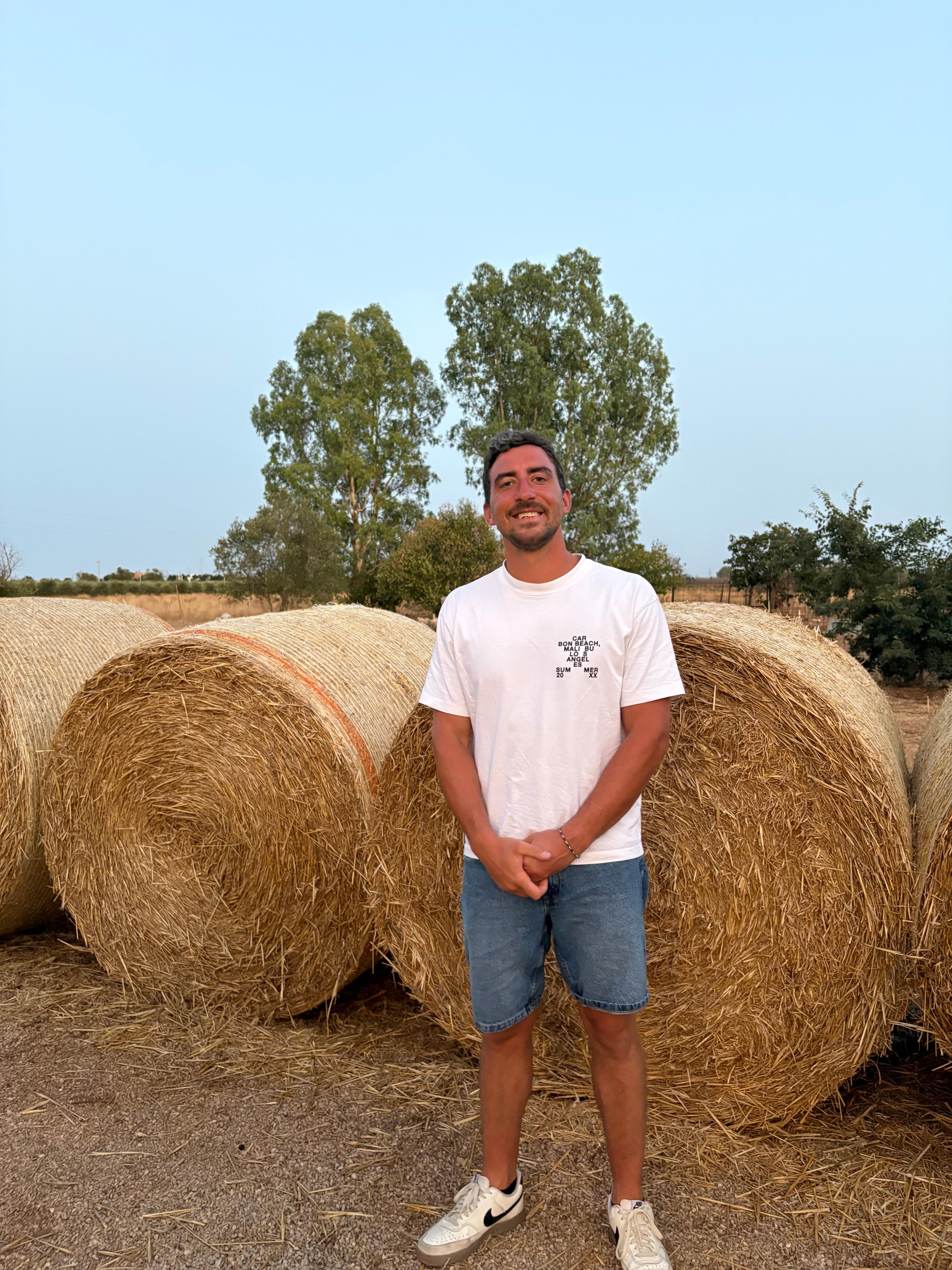 Davide Spagnuolo