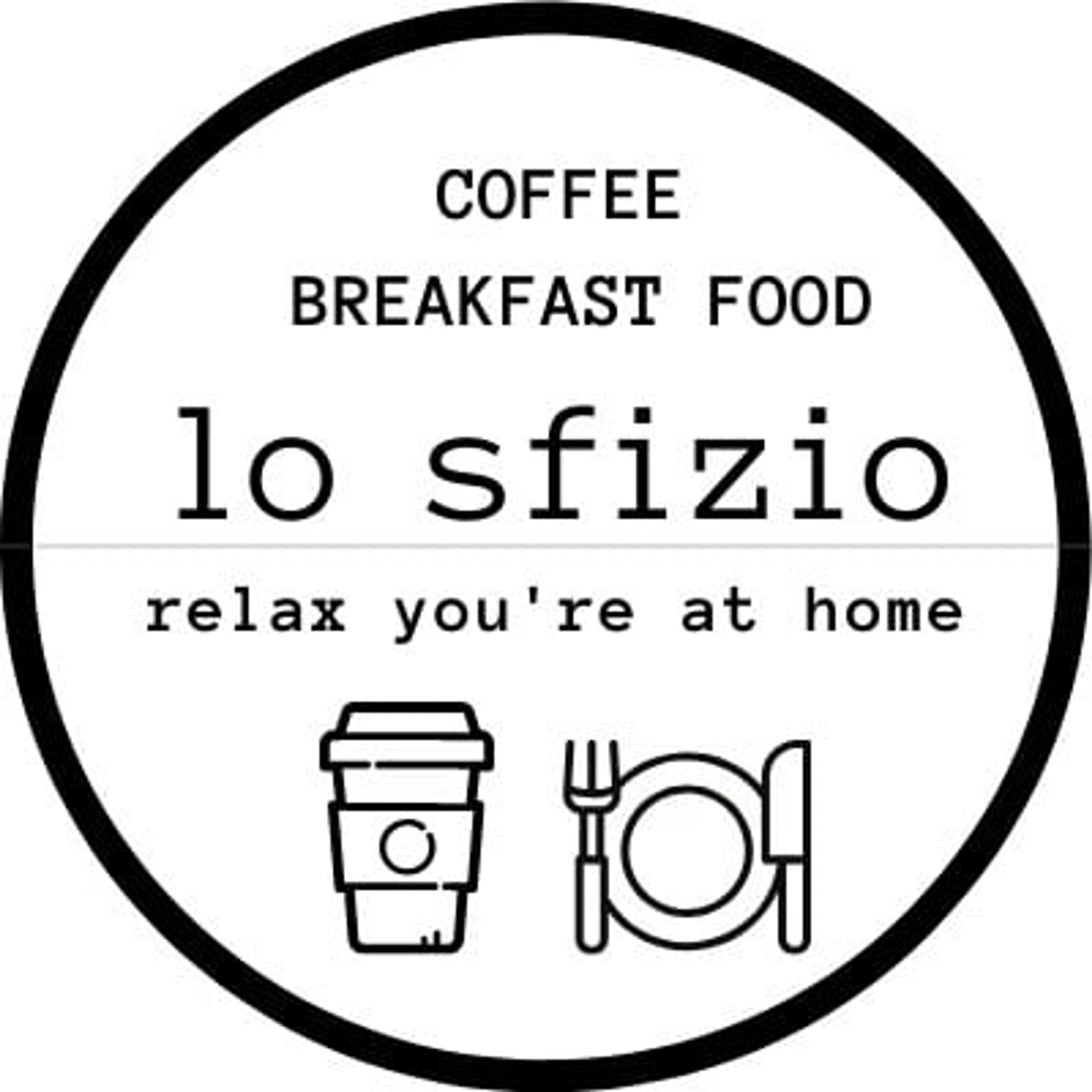 Bar Lo Sfizio