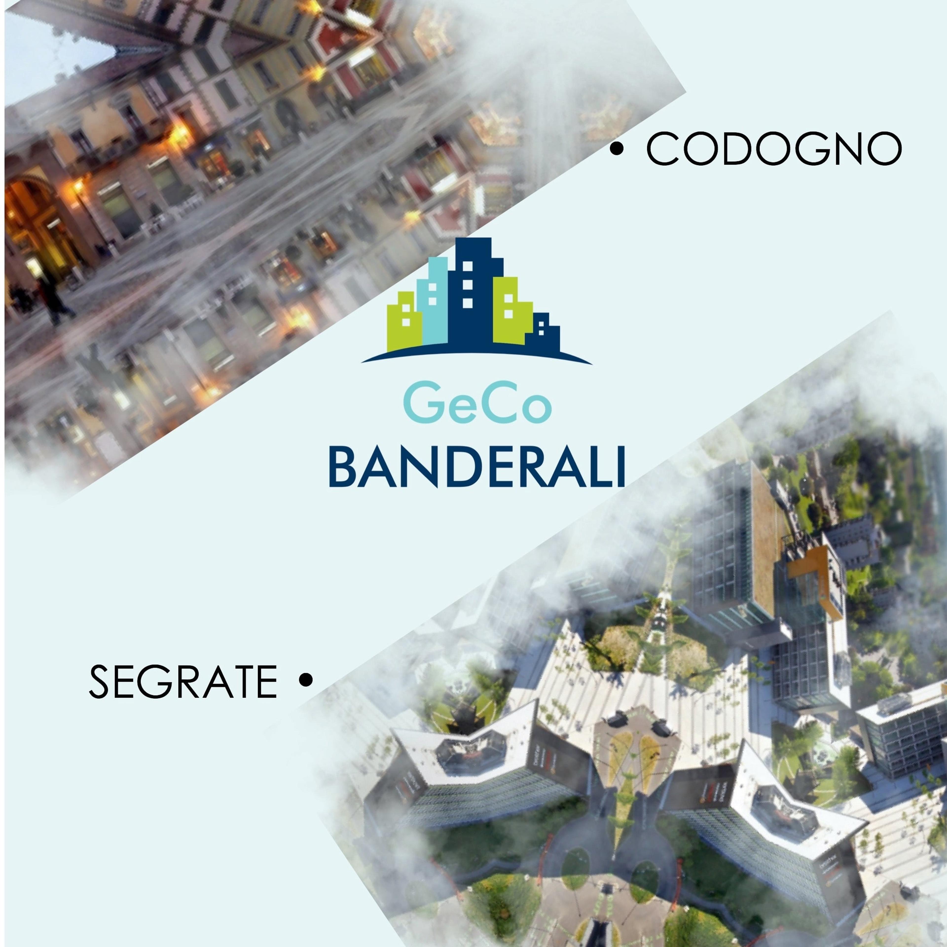 GeCo Banderali Gestione Condomini