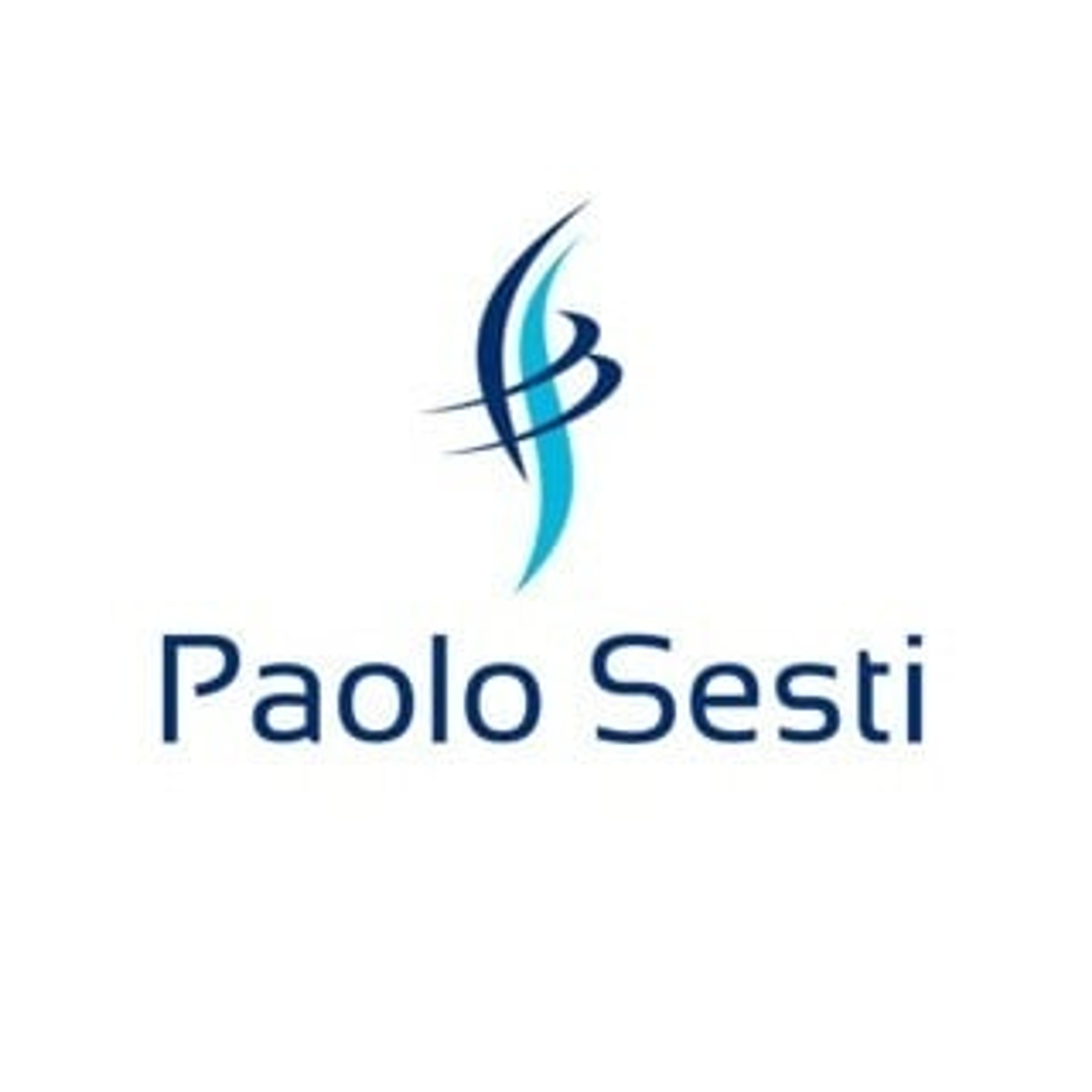 Paolo Sesti