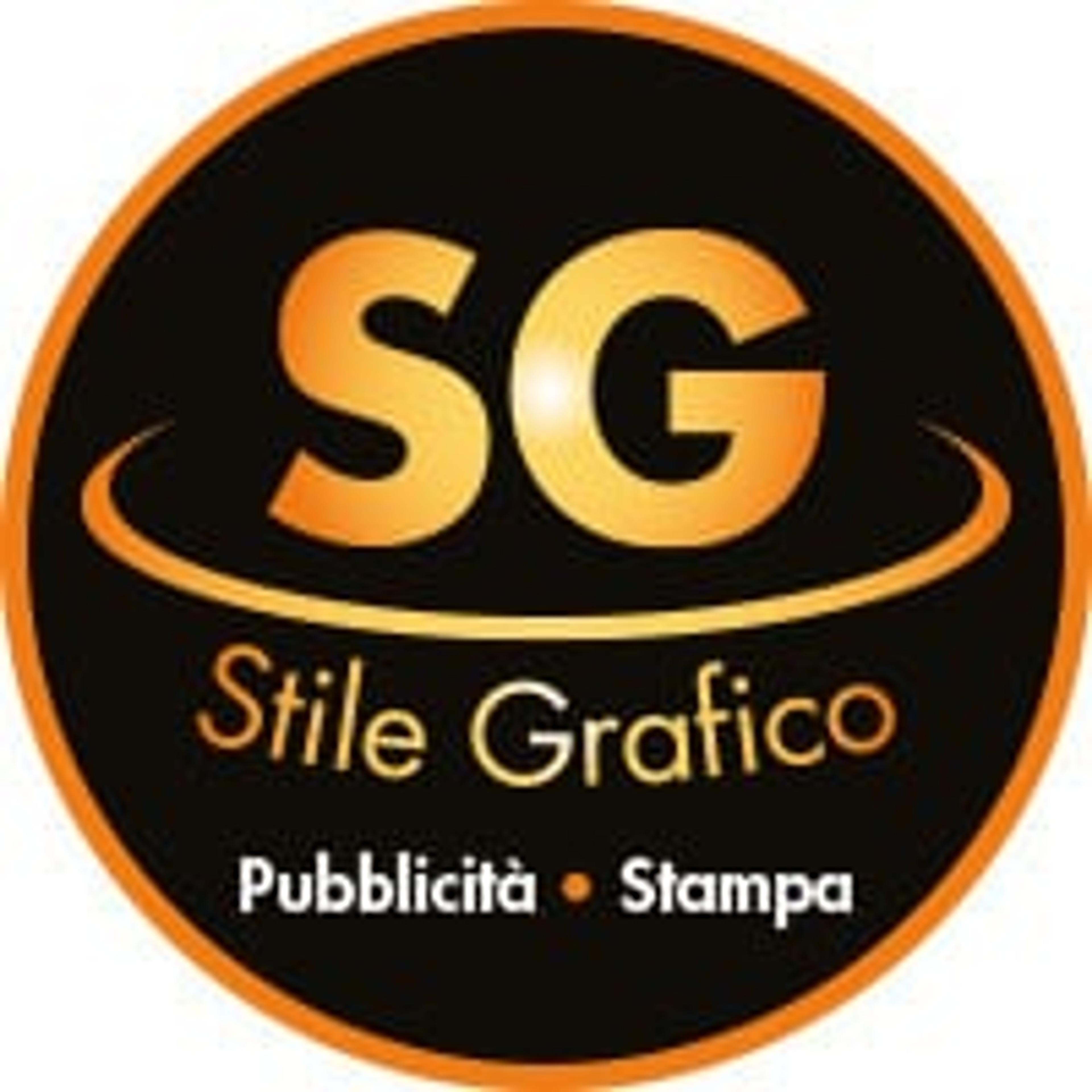 Simone Faccini