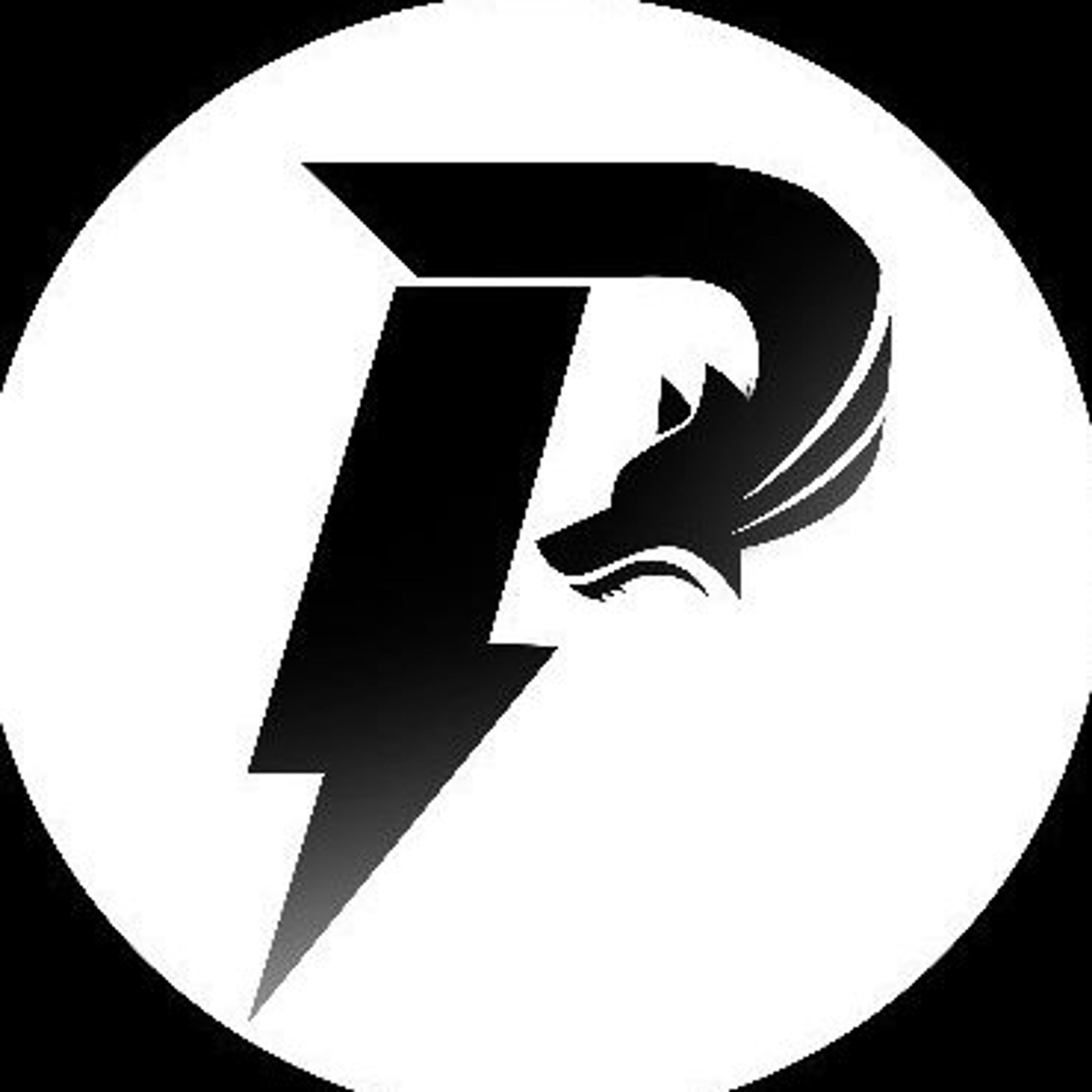 Diseño Gráfico