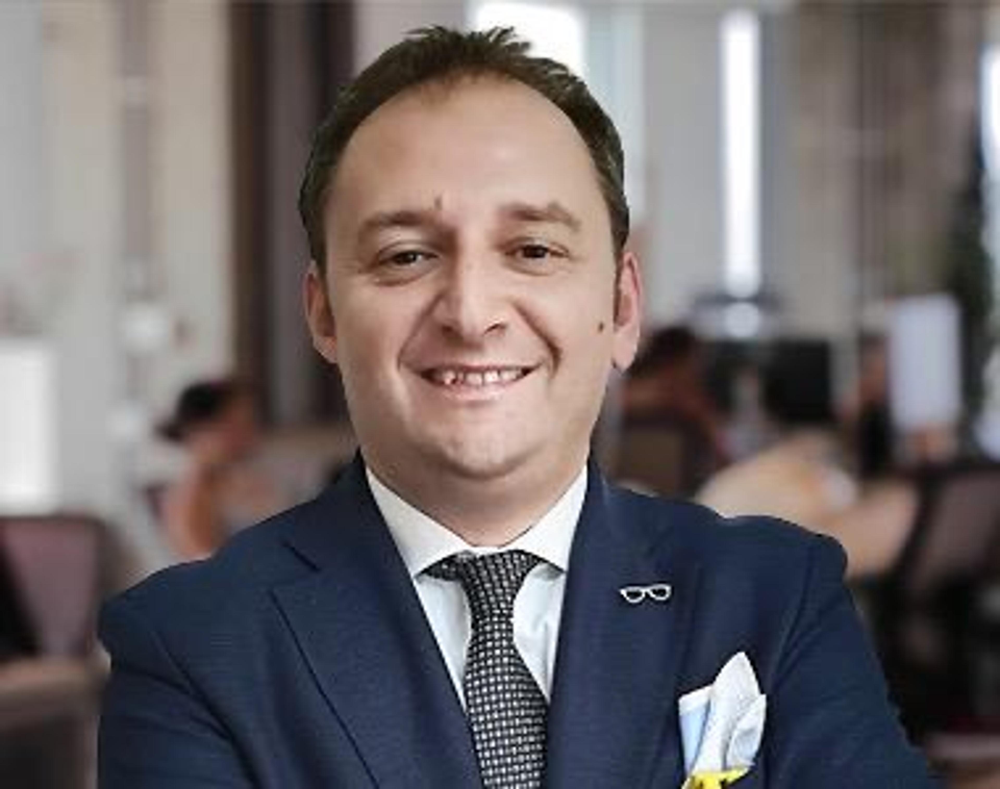 Genesis Group