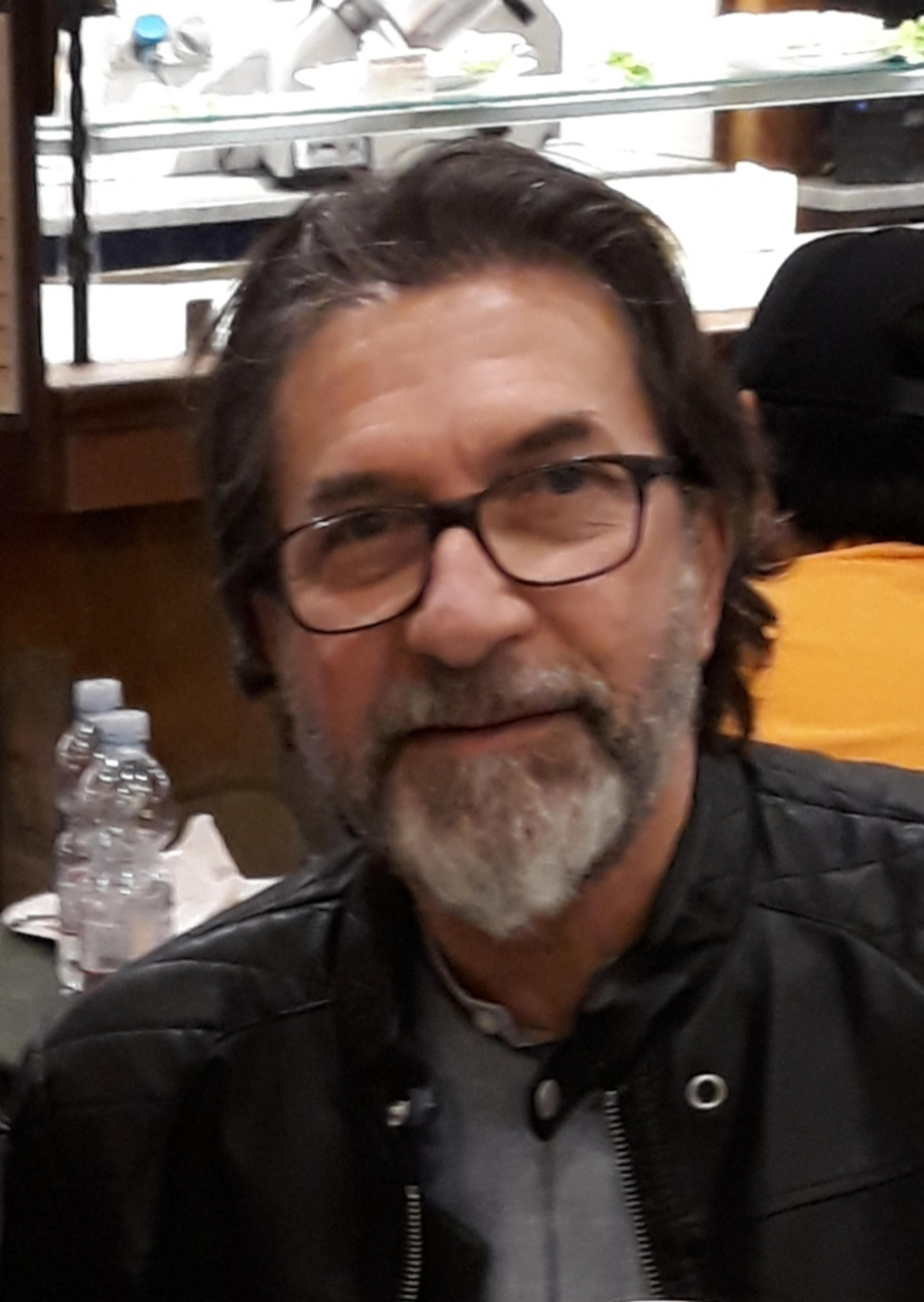 Gaetano Gueli