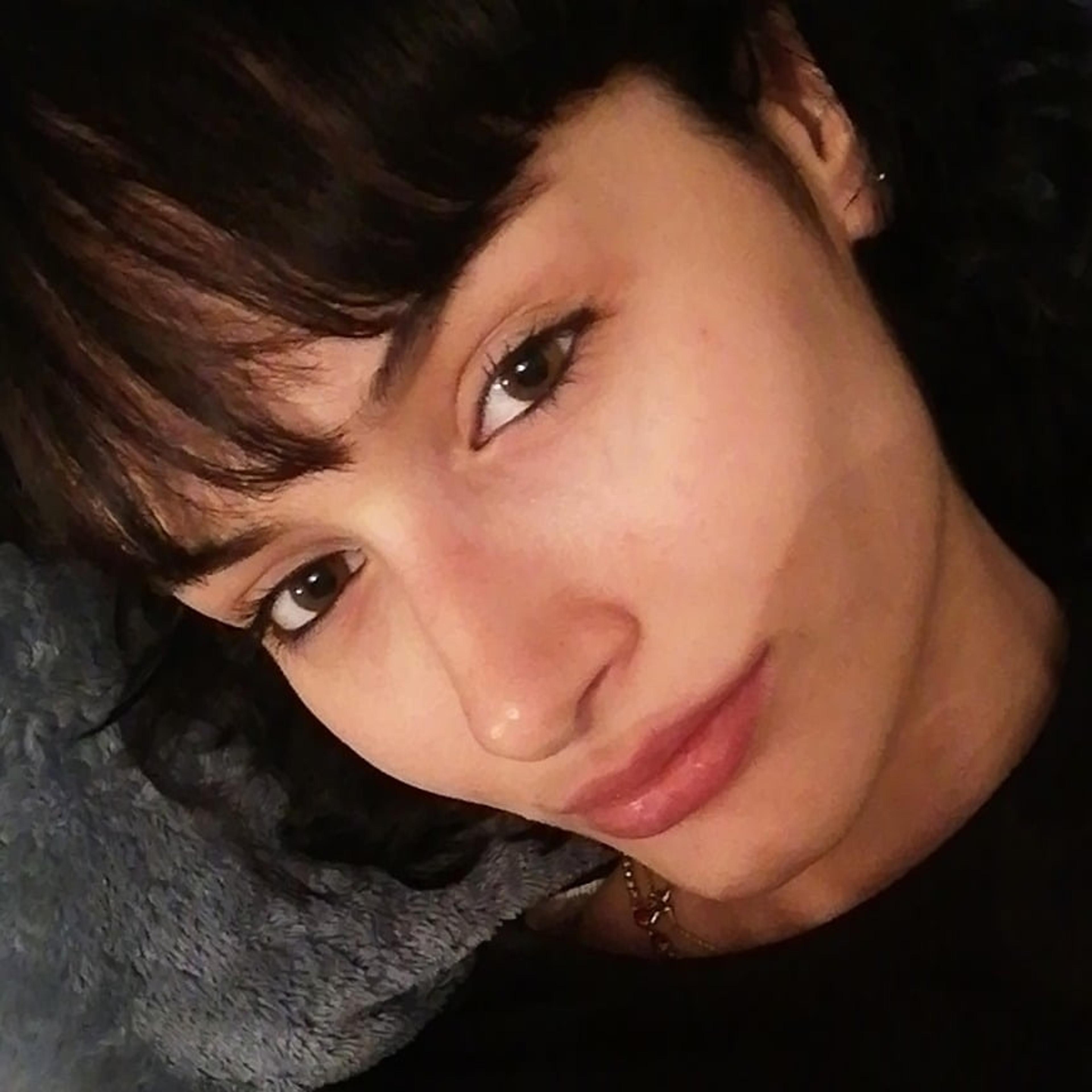 Camilla Lombardi