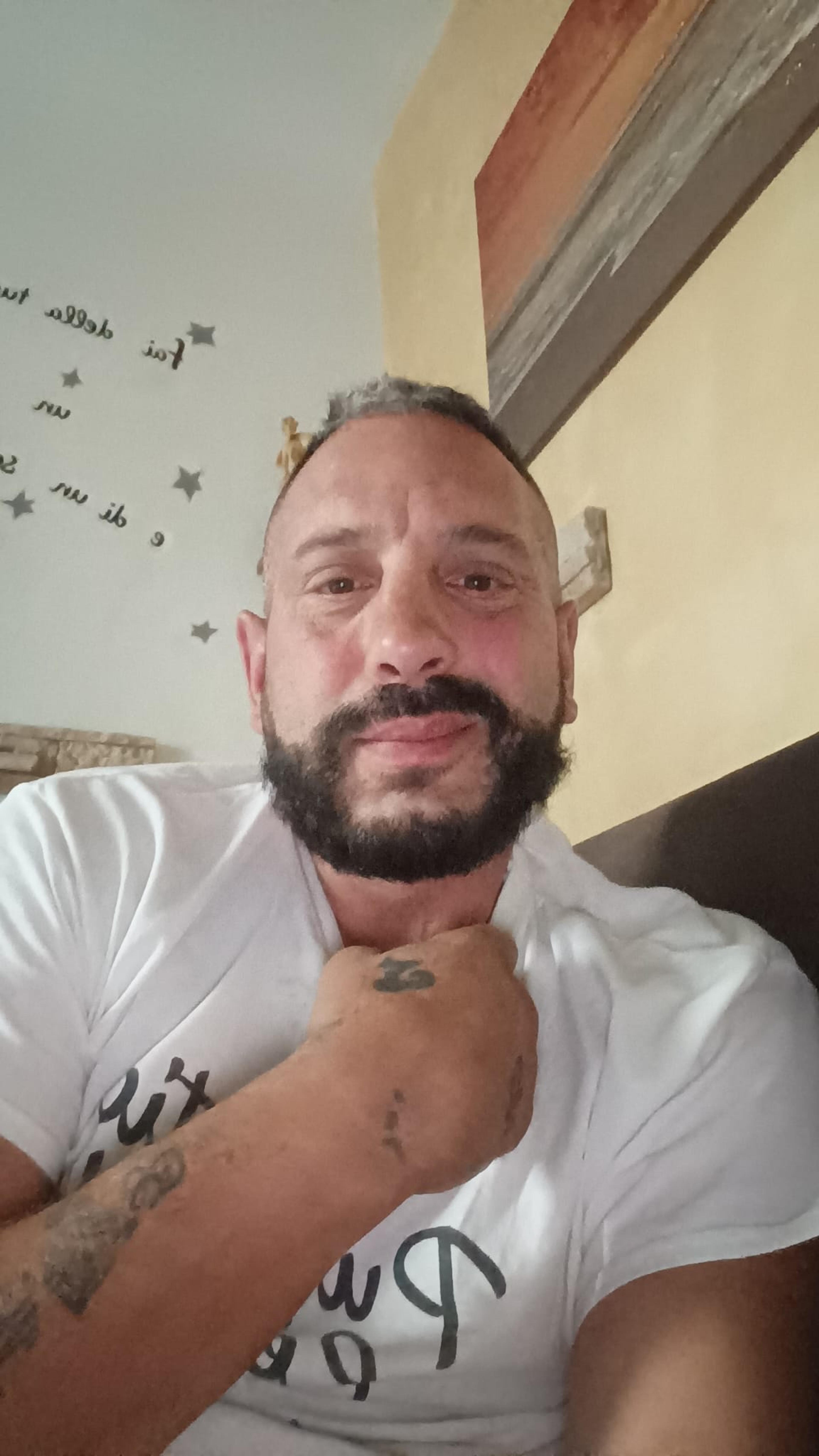 Non Solo Giardini