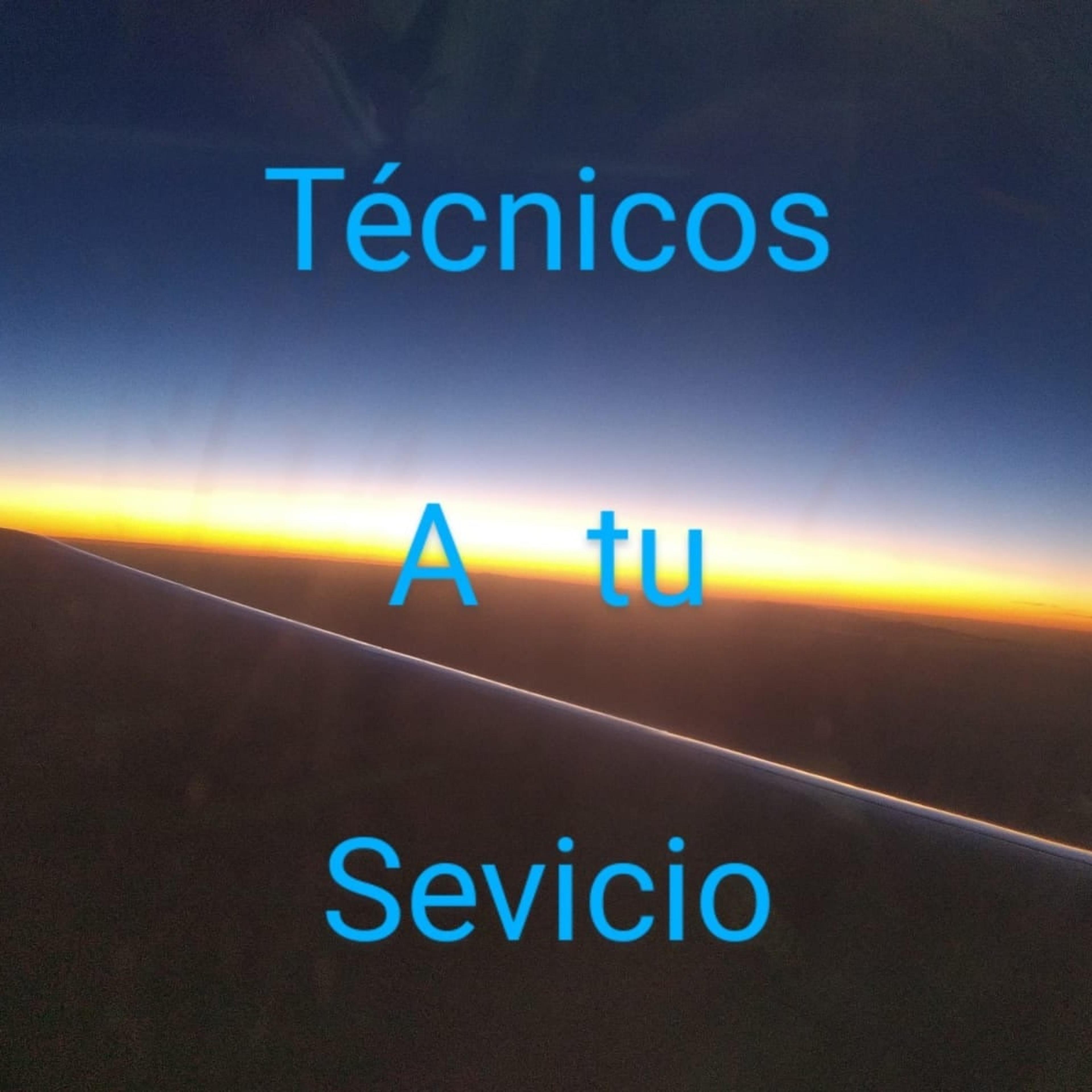 Tecnifontelecomunicaciones sl