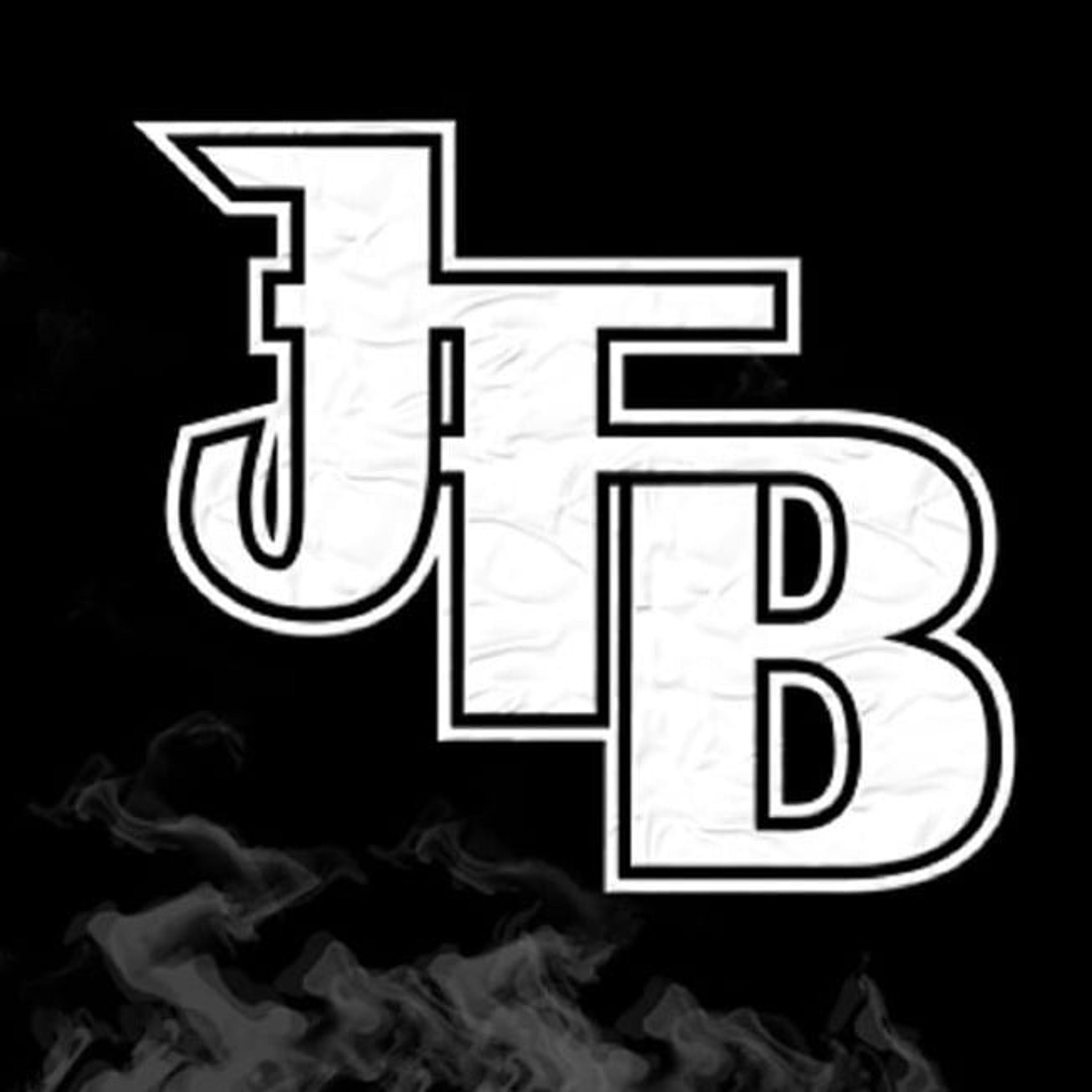 Luca Fusina