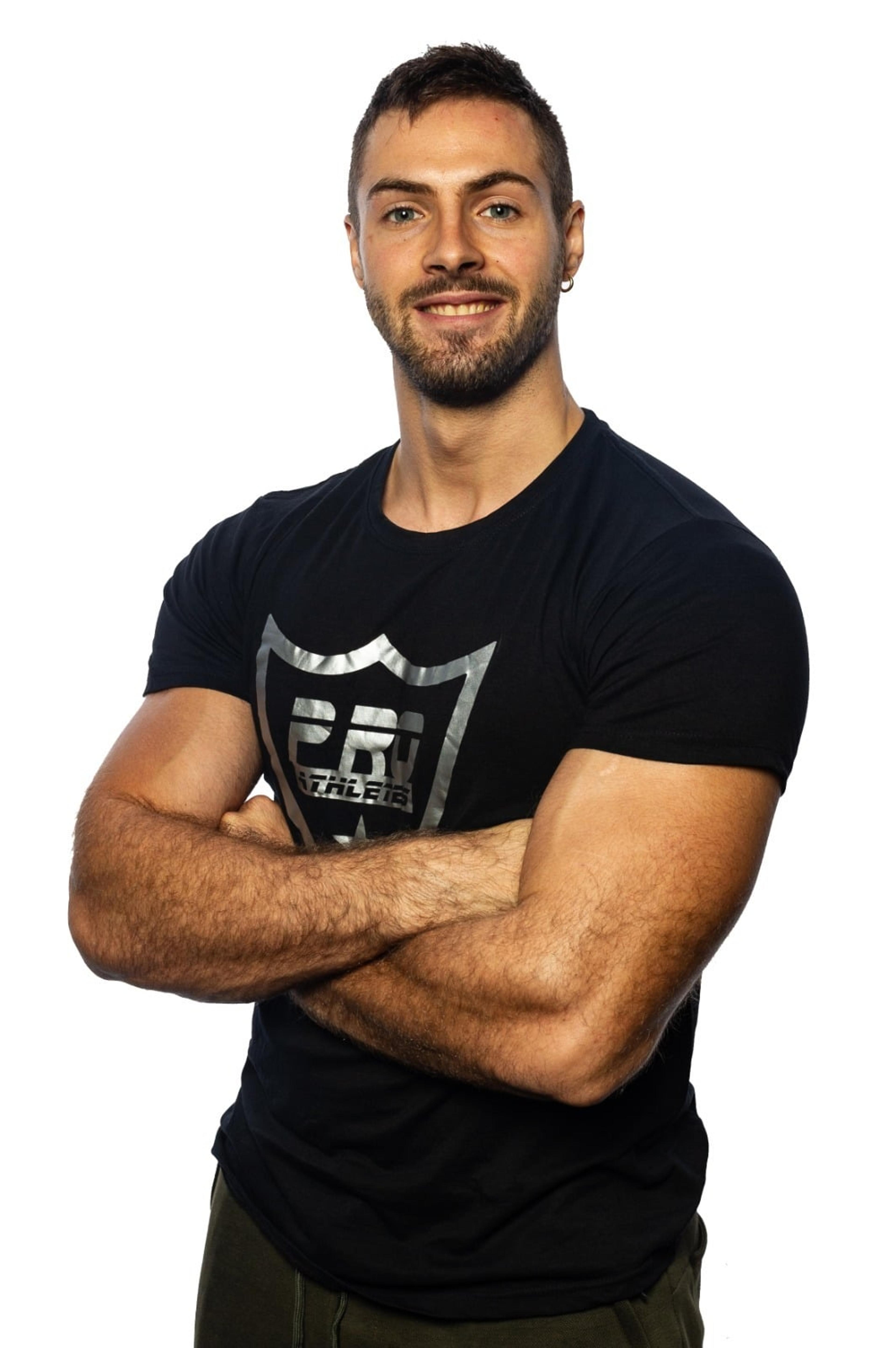Augusto Gesso