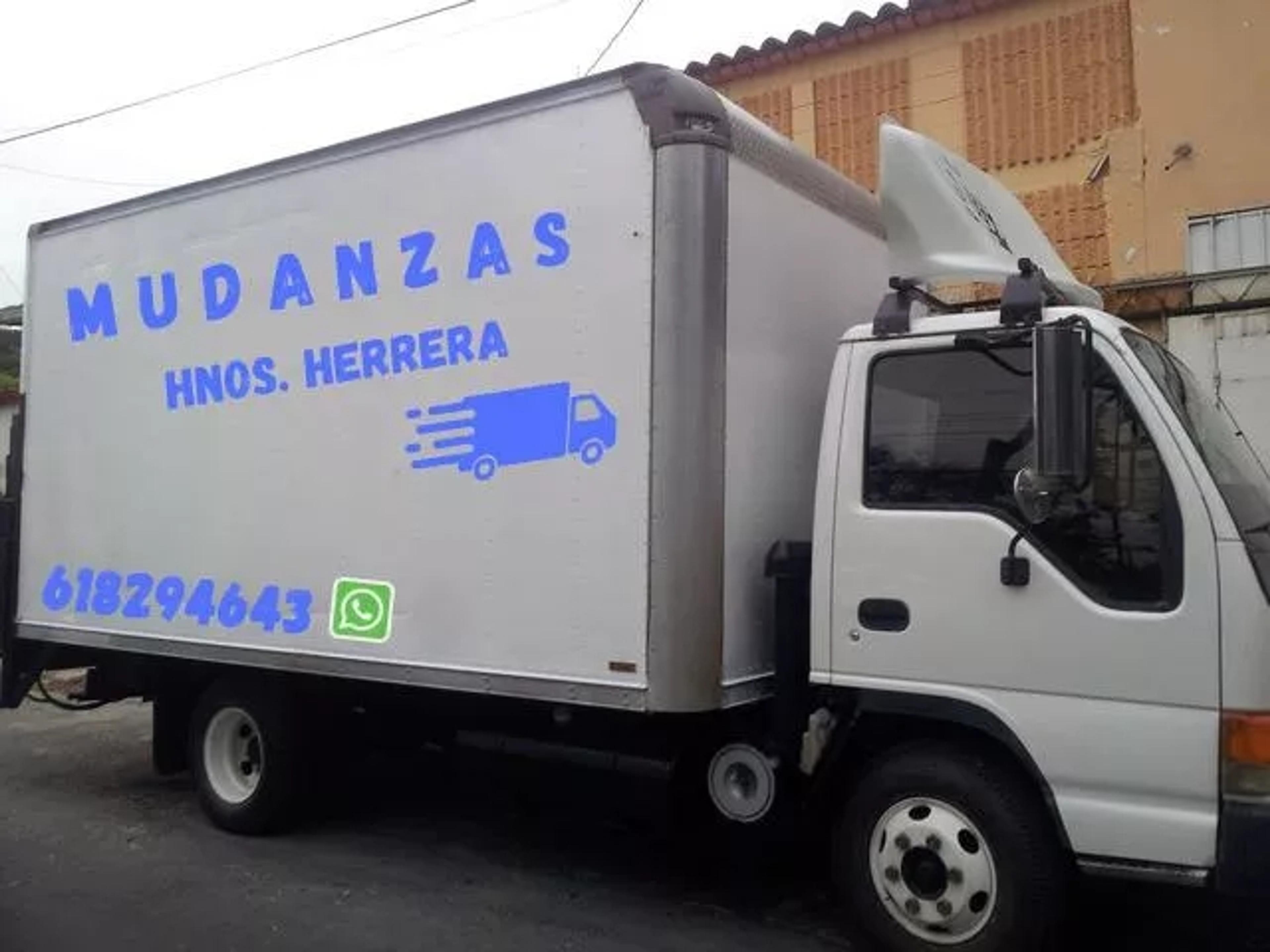 Anibal Herrera