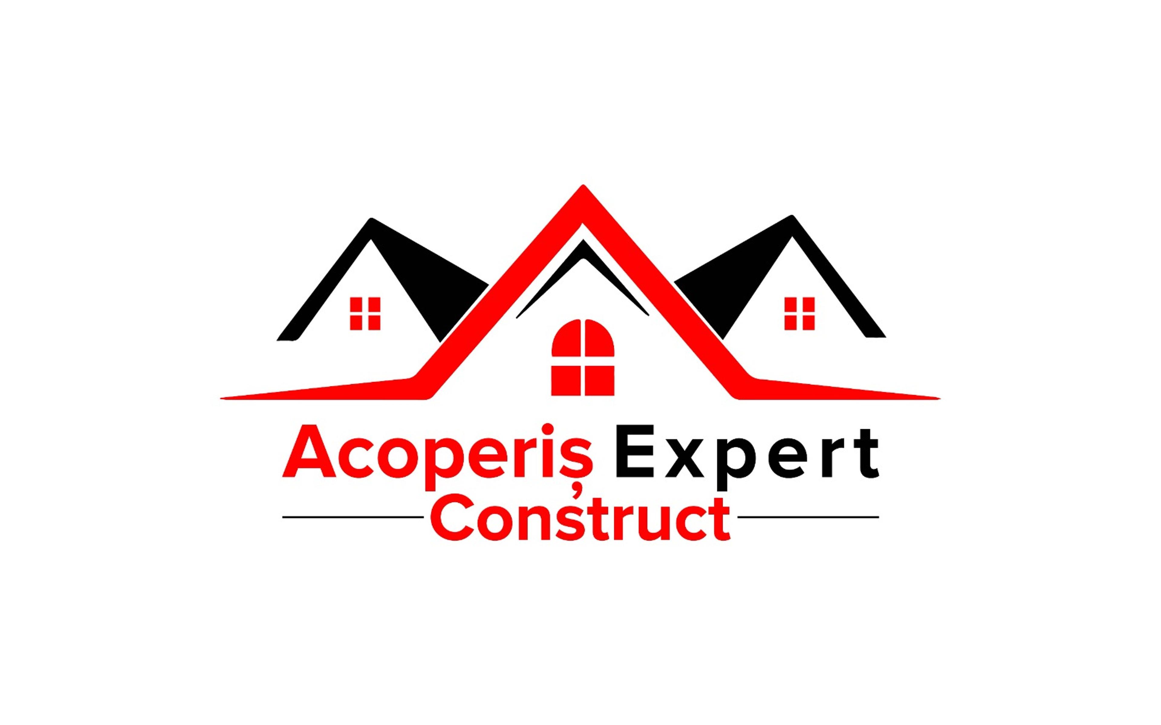 Acoperis Expert Construct