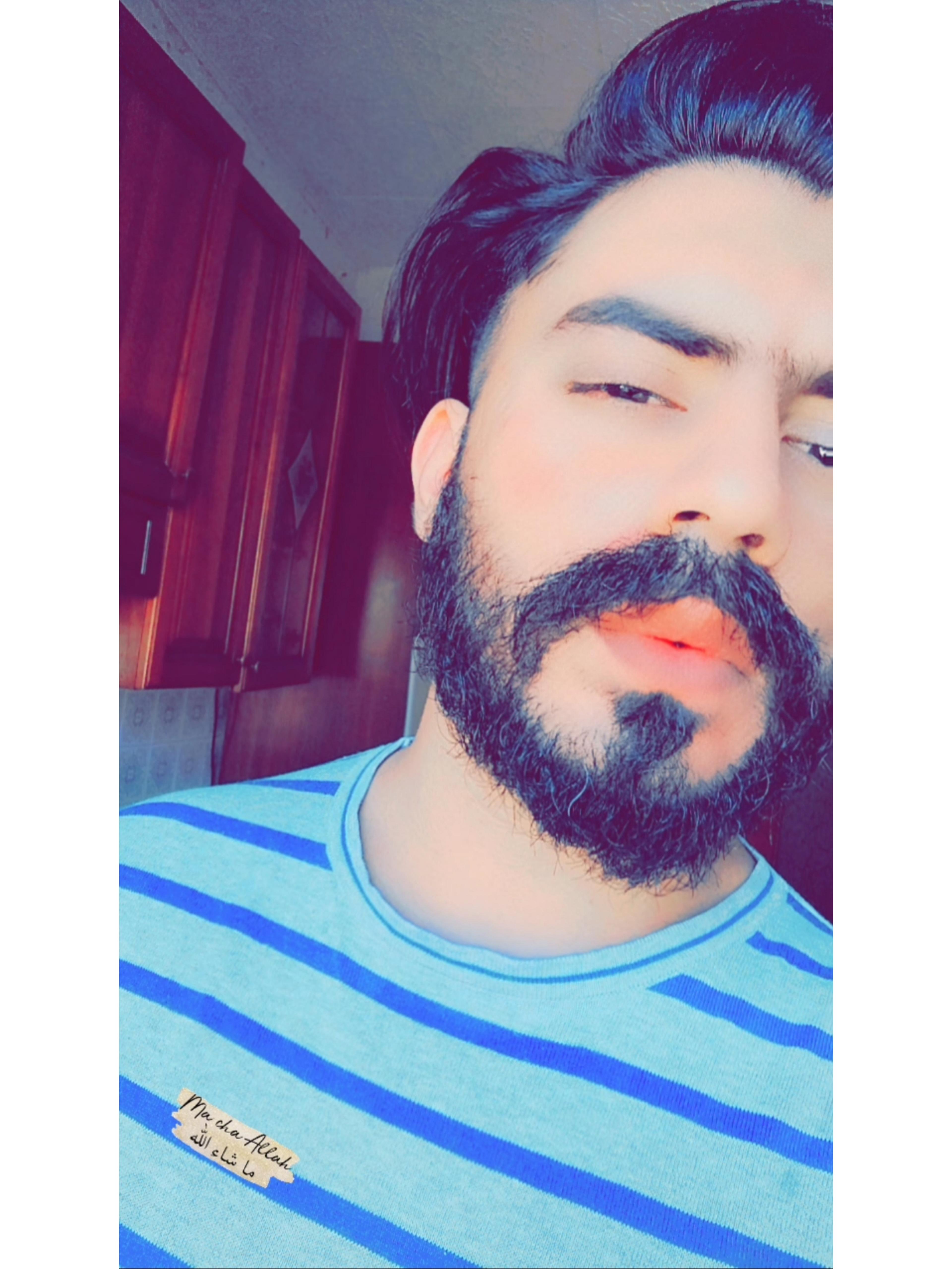 Hassan Khalid