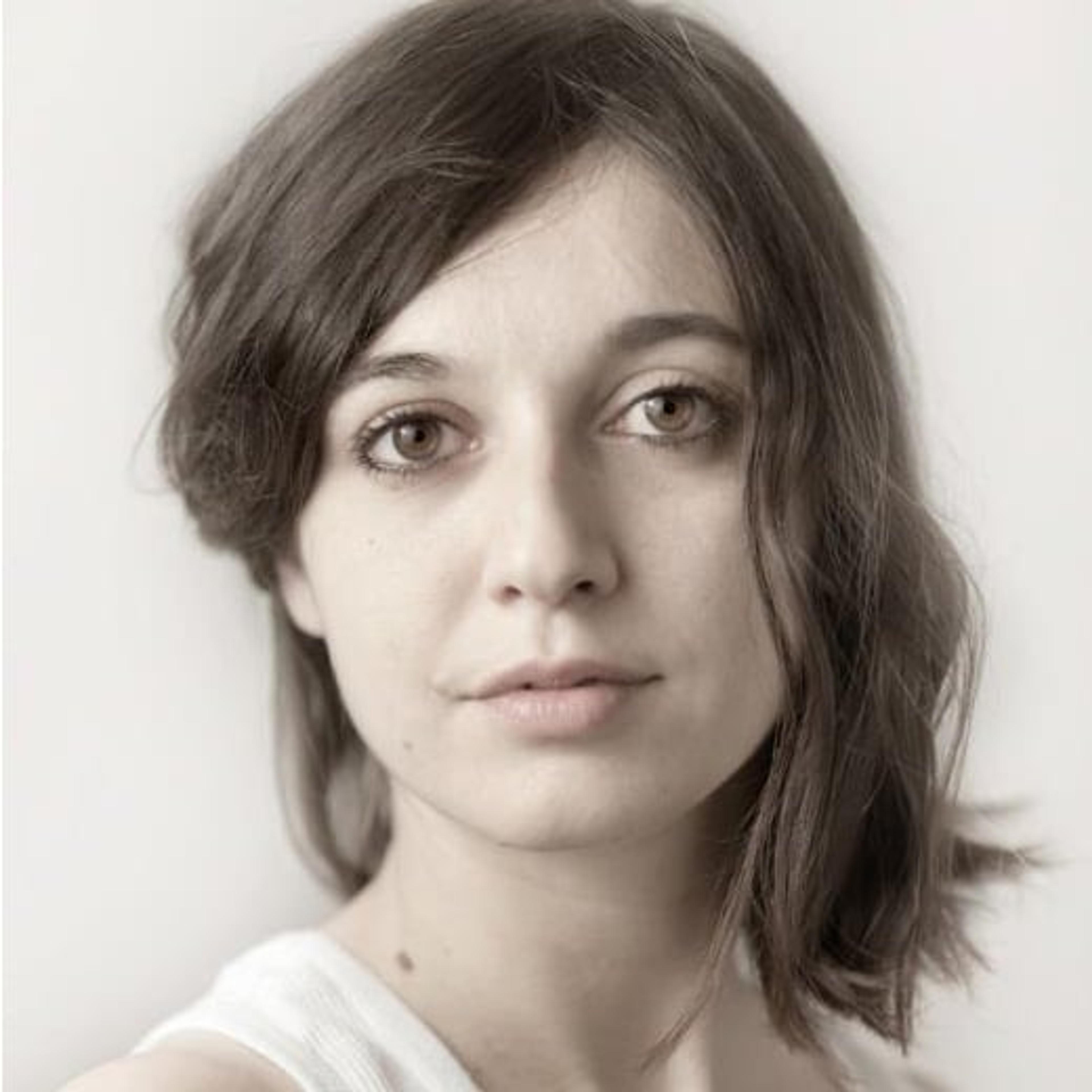 Caterina Martucci