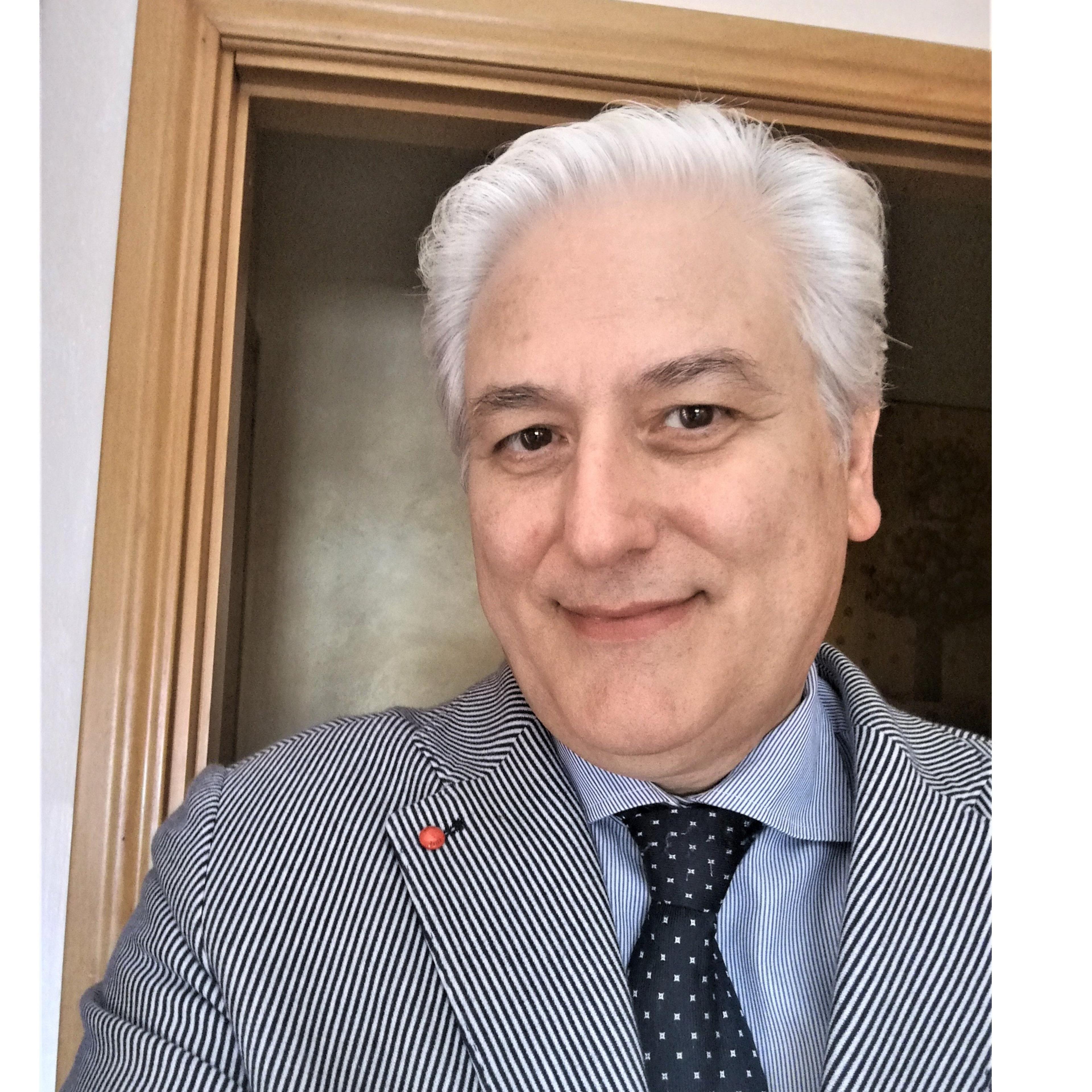 Quality Consulting di Claudio Coppa