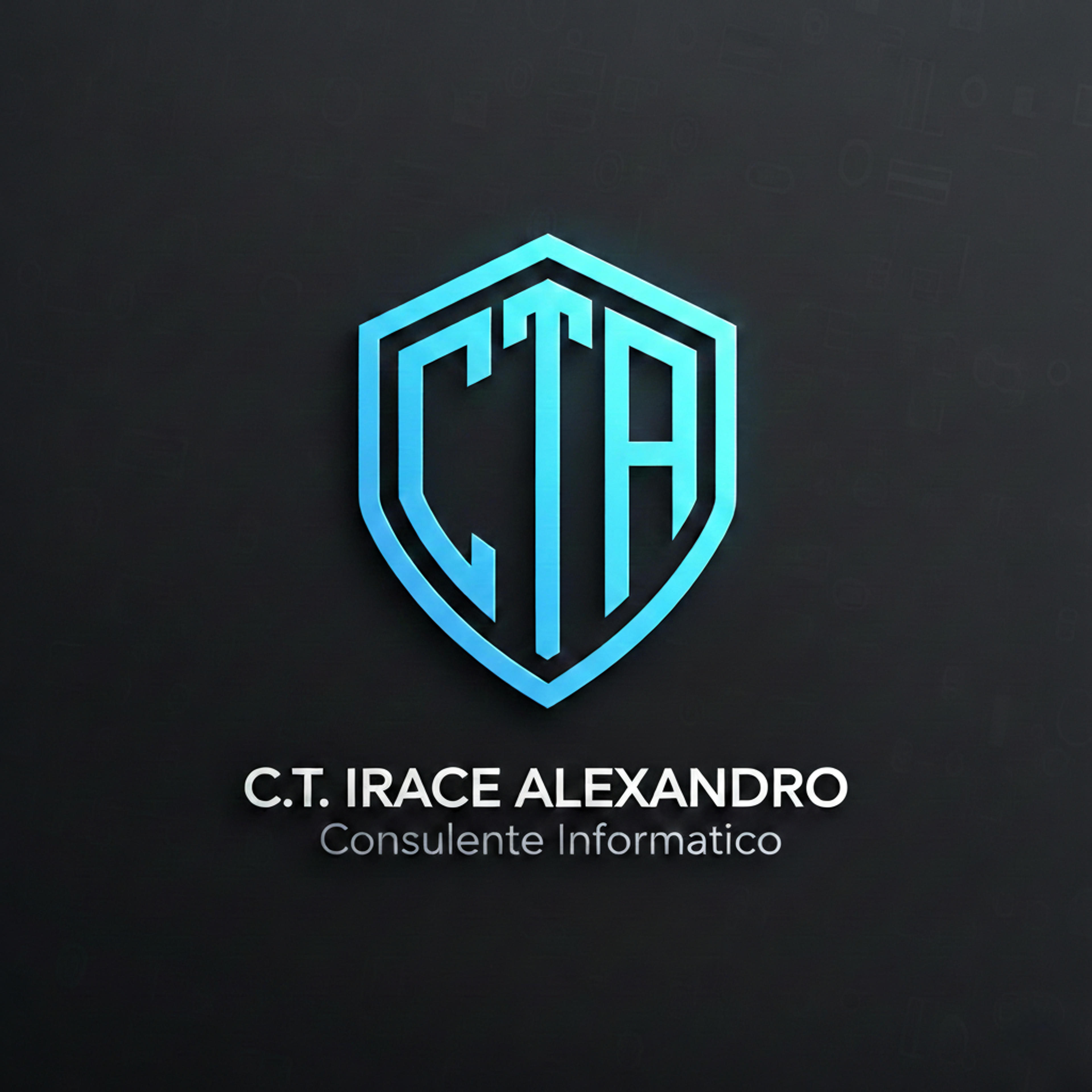 Alexandro Irace