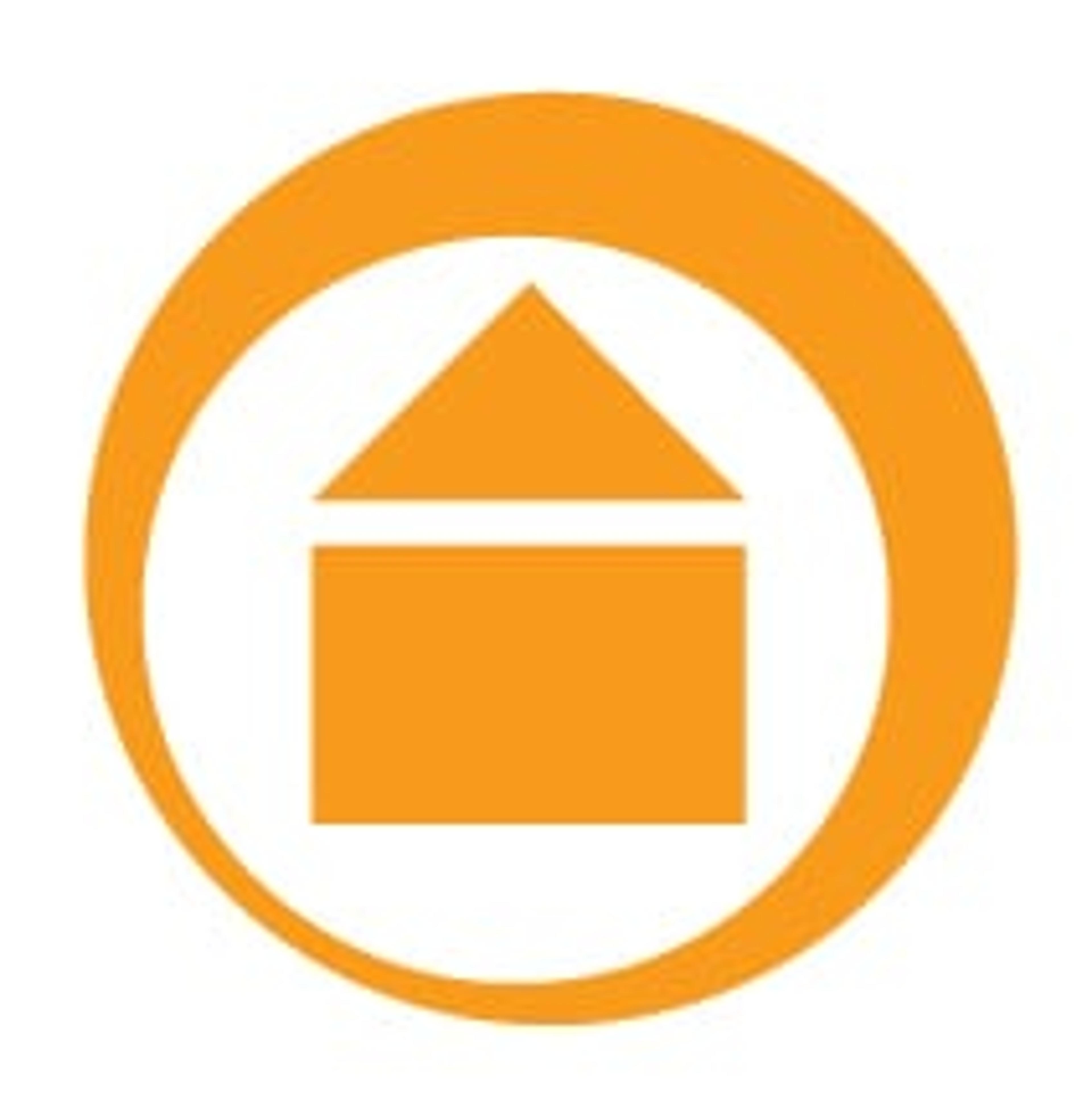 Klimabita