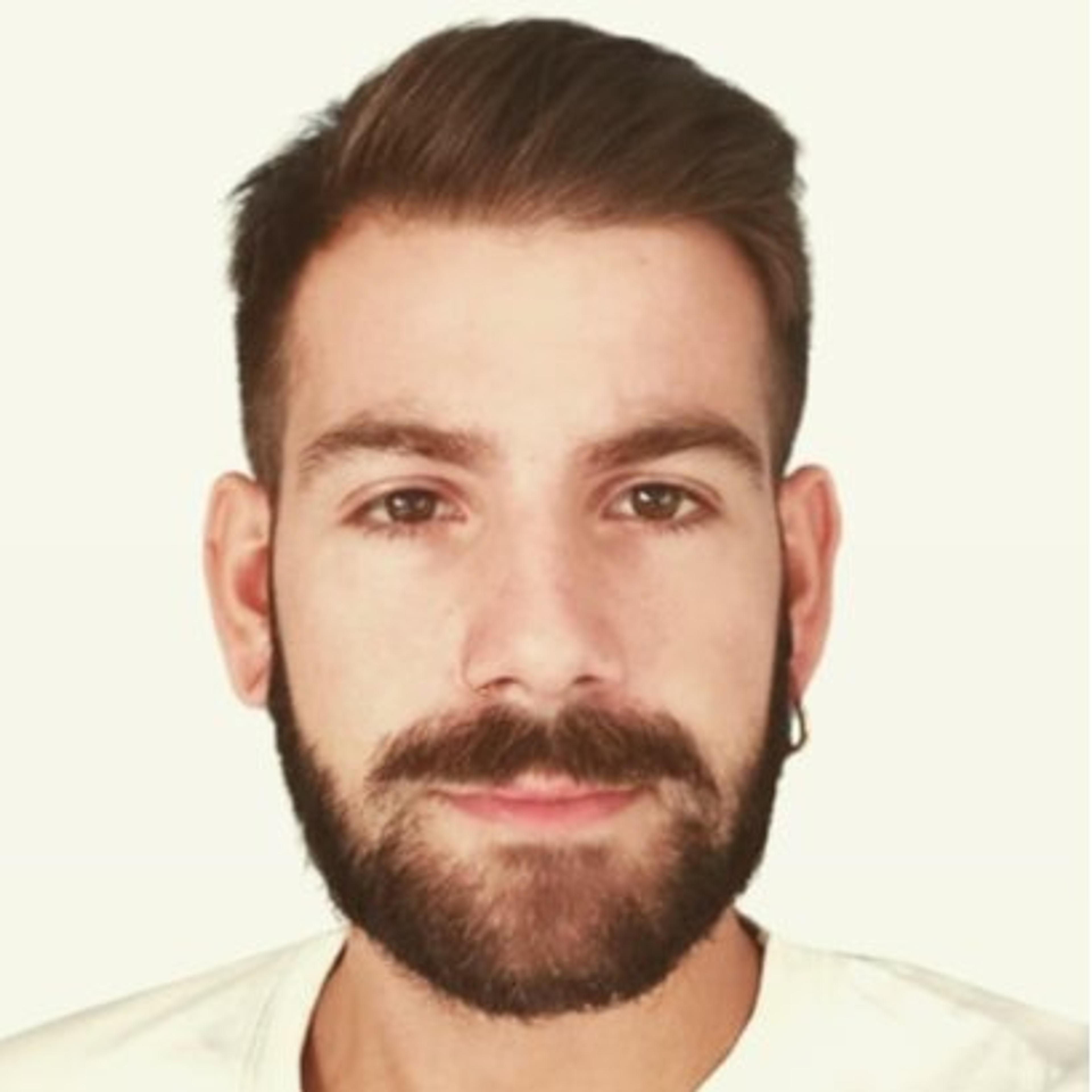 Stefano Boccardo