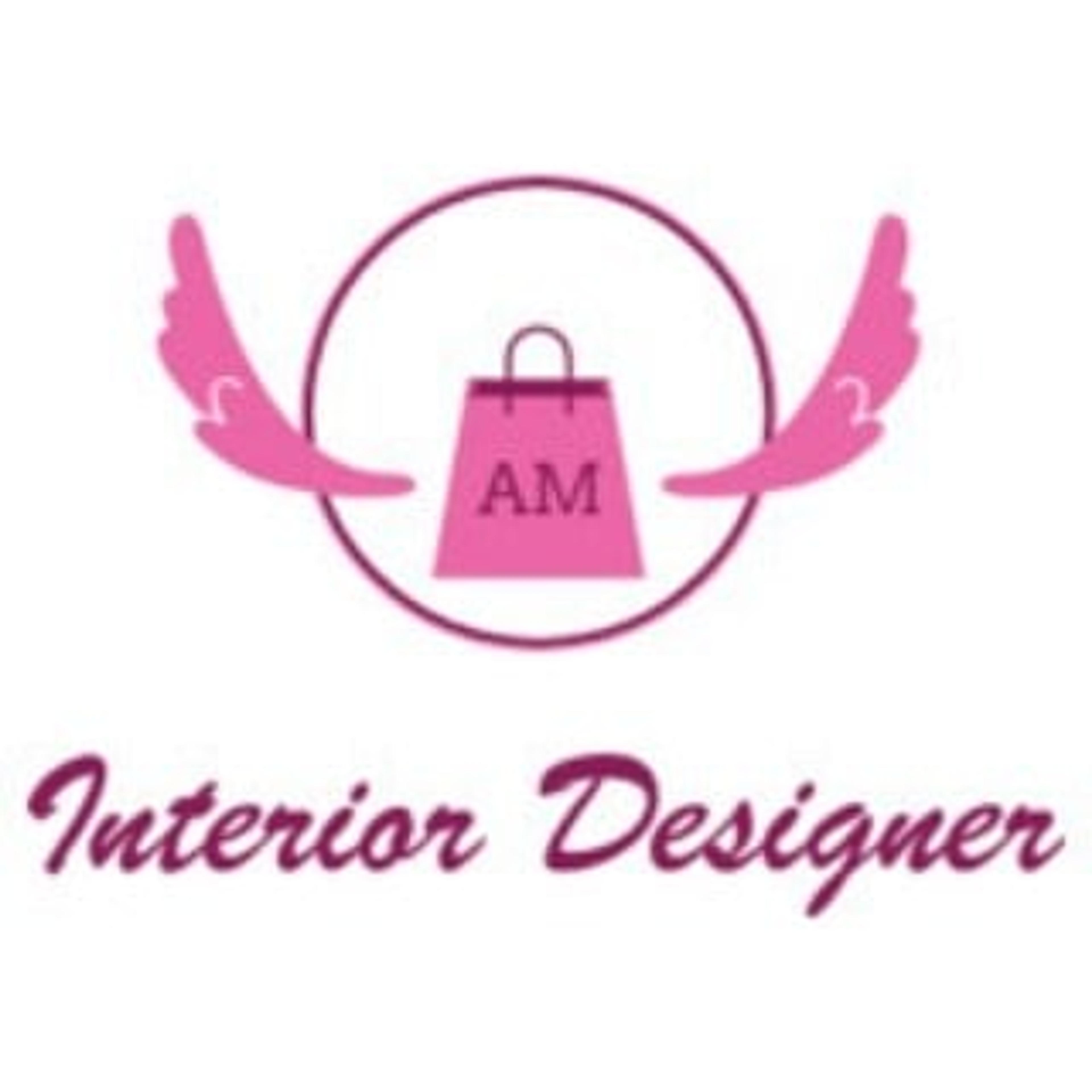 AM home design Alessandra Marchesini