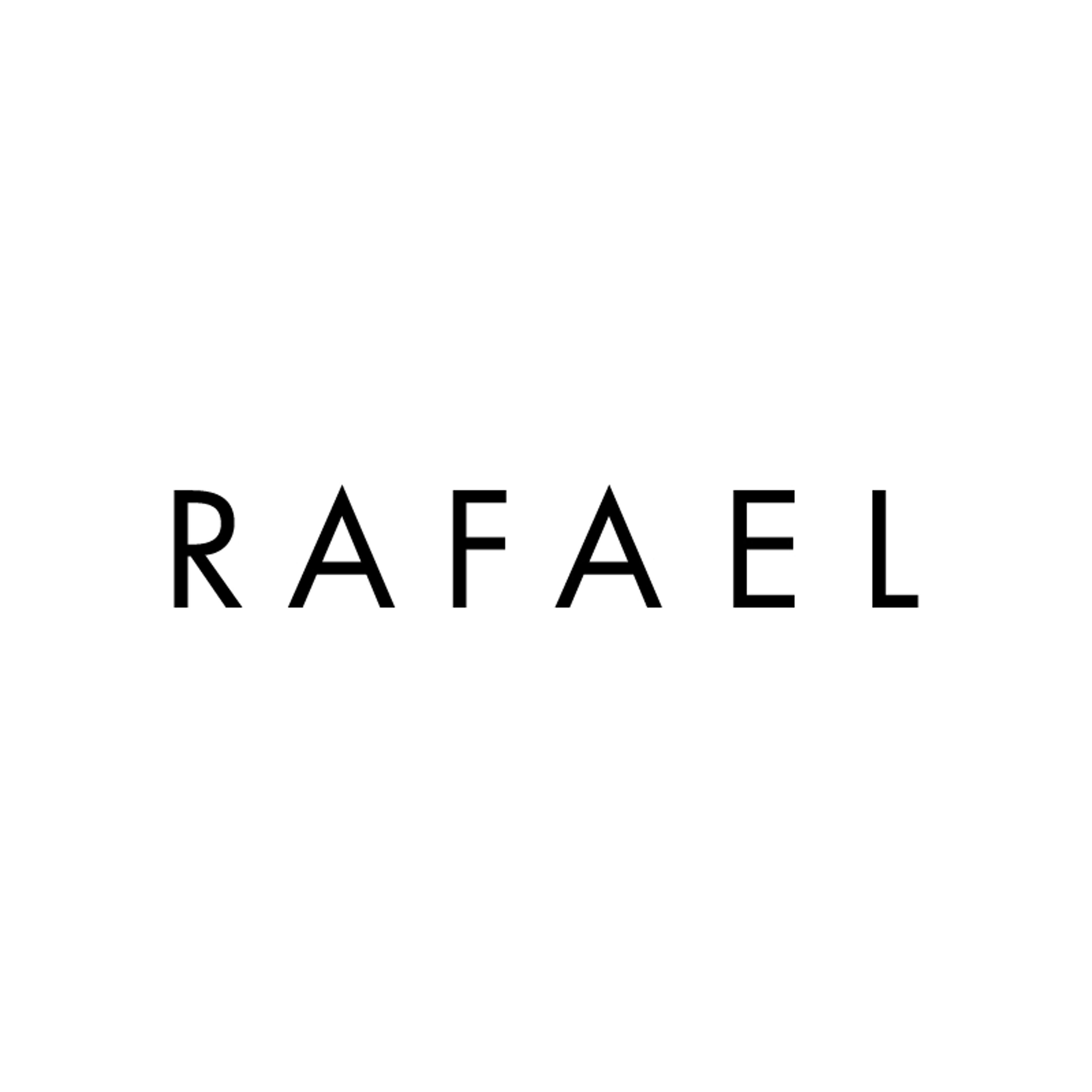 RAFAEL DECORACIÓN