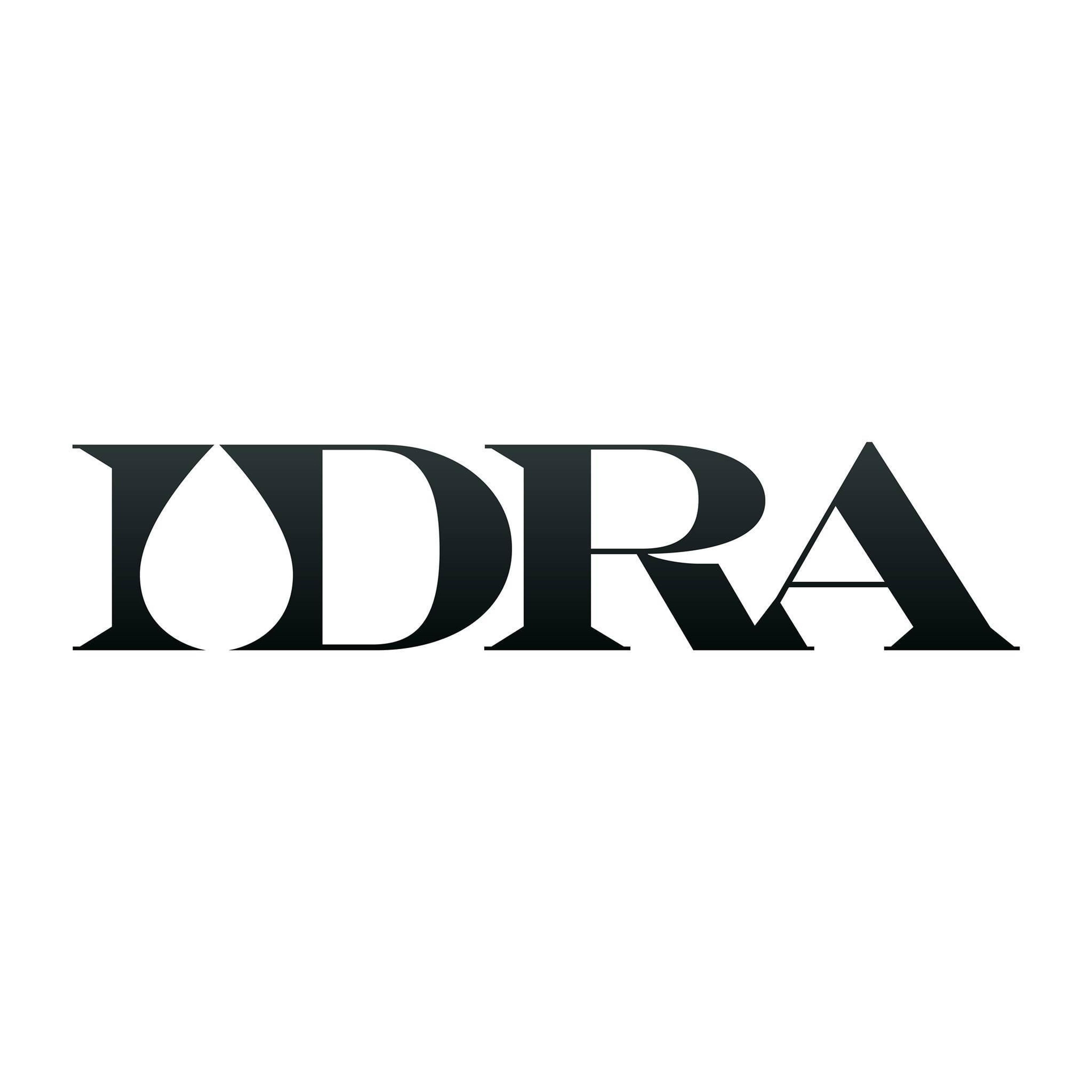 Idra Impianti s.r.l.