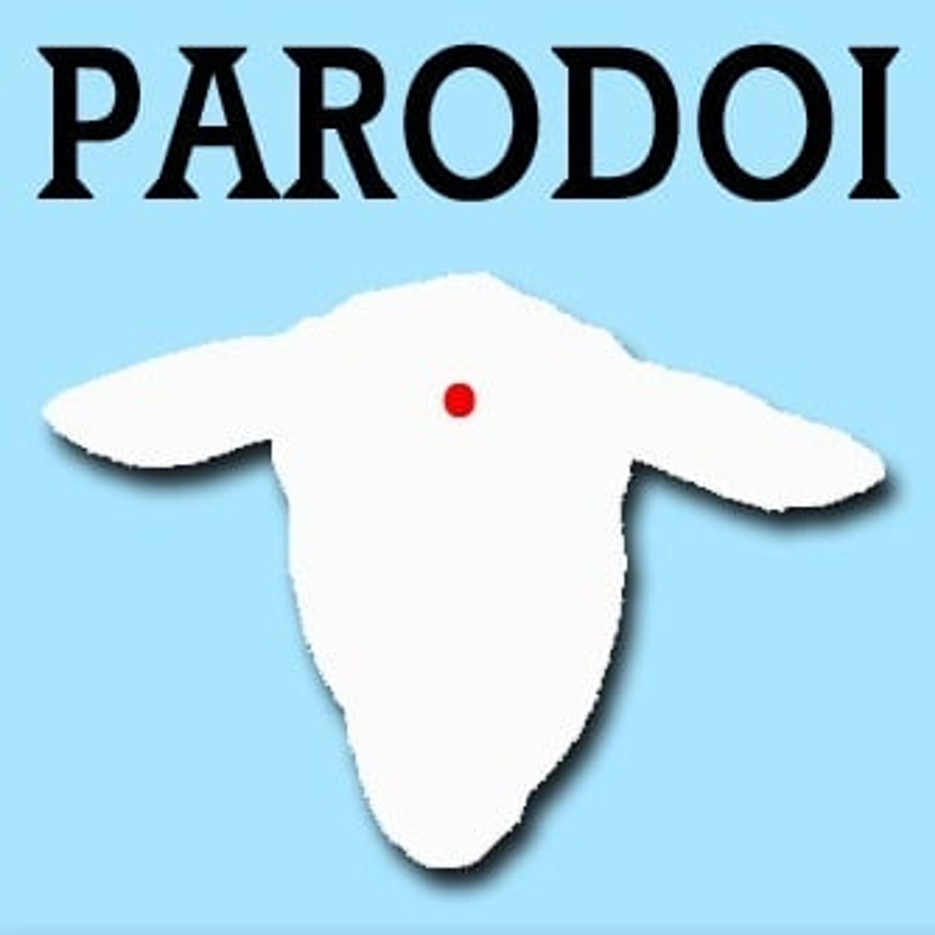 PARODOI Studio e Eventi