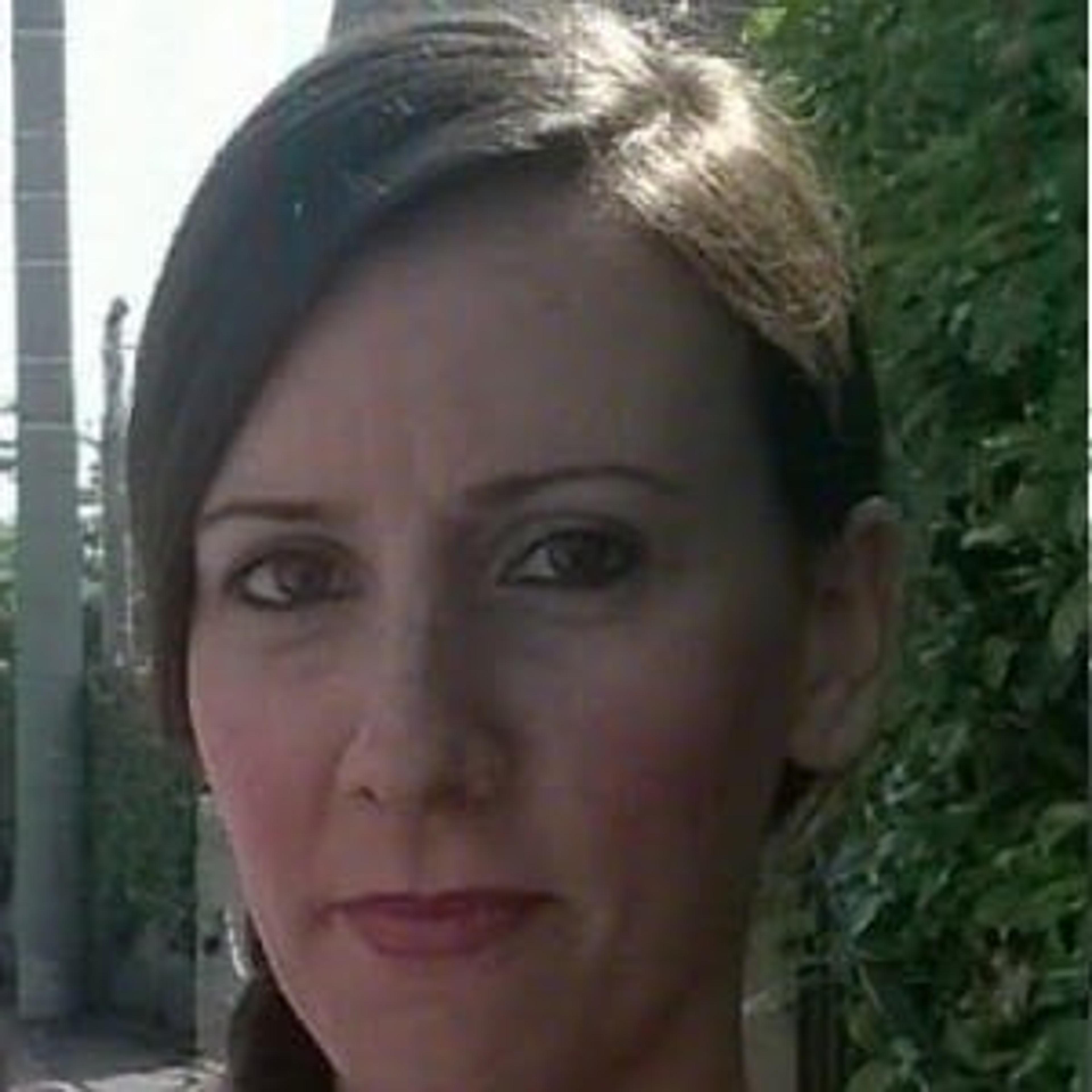 Elisa Polimeni