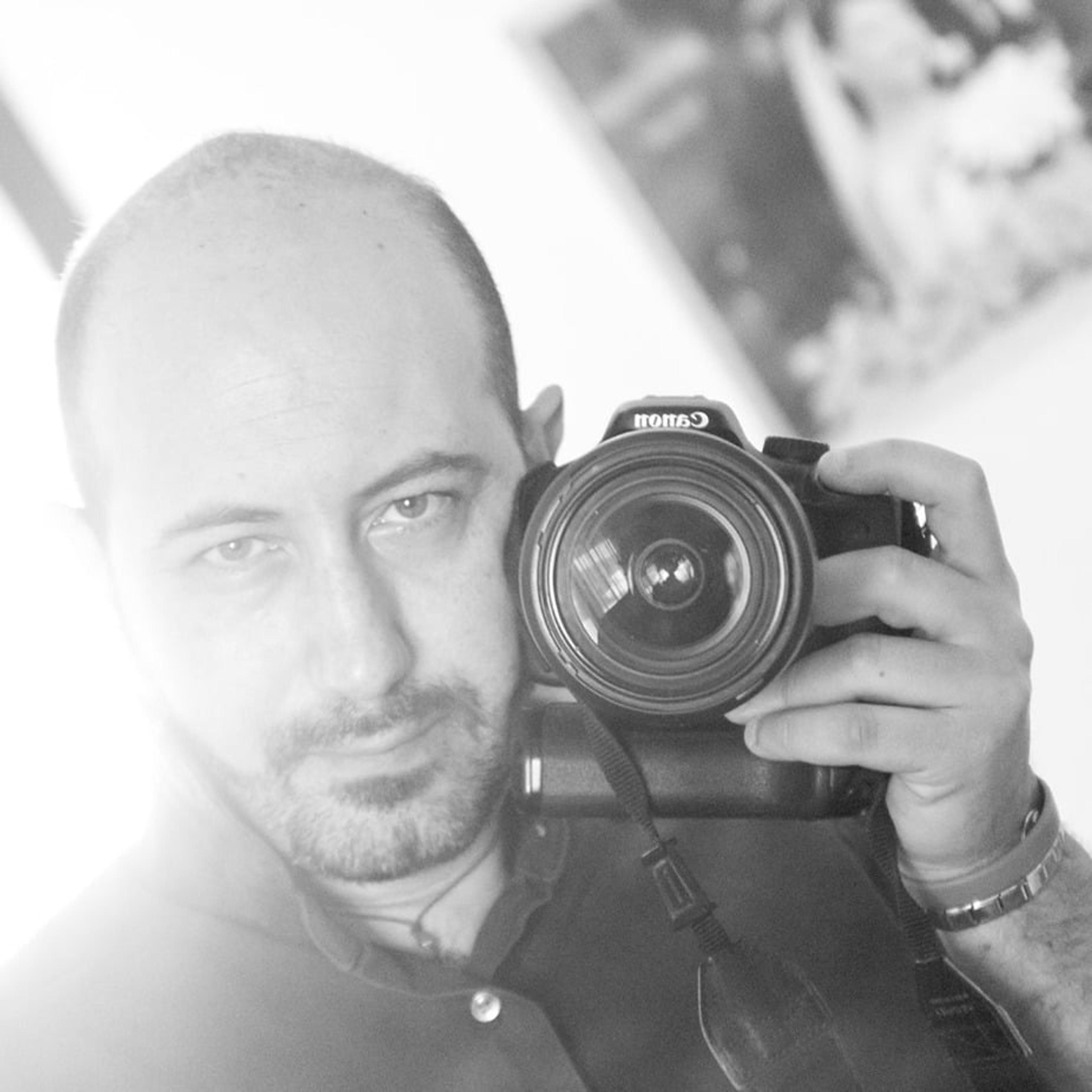 Christian Fotografo