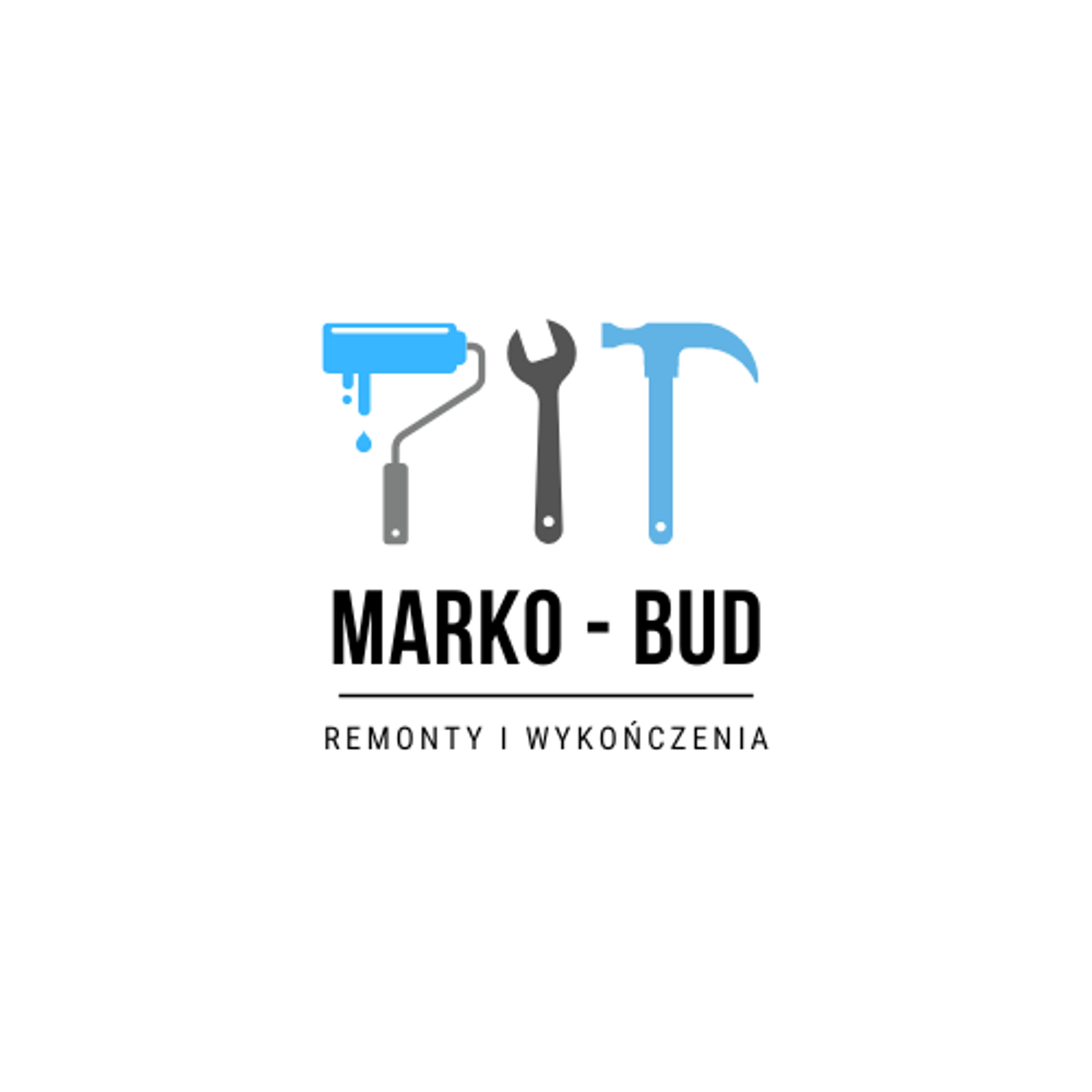 Marko-Bud