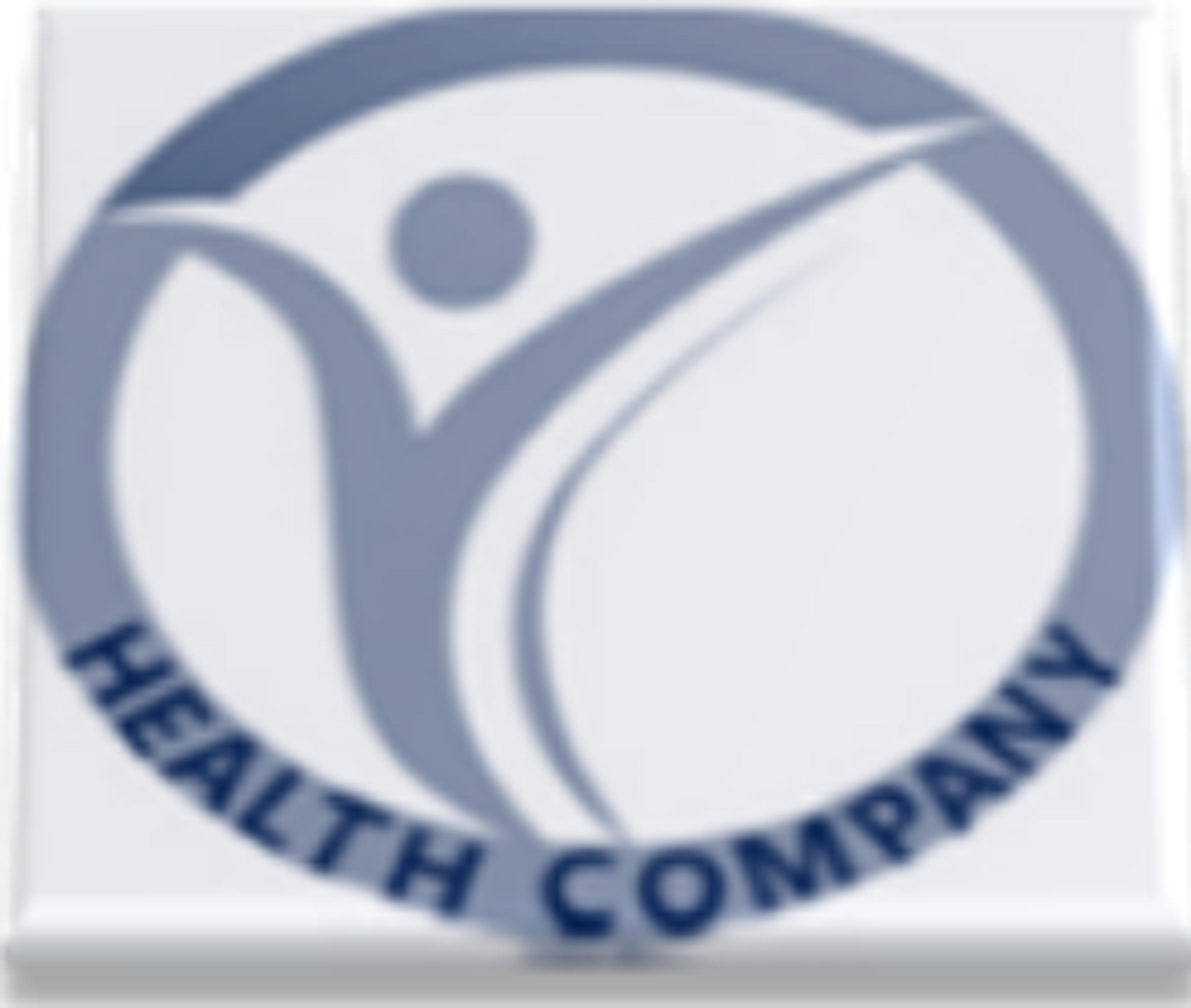 HEALTH COMPANY