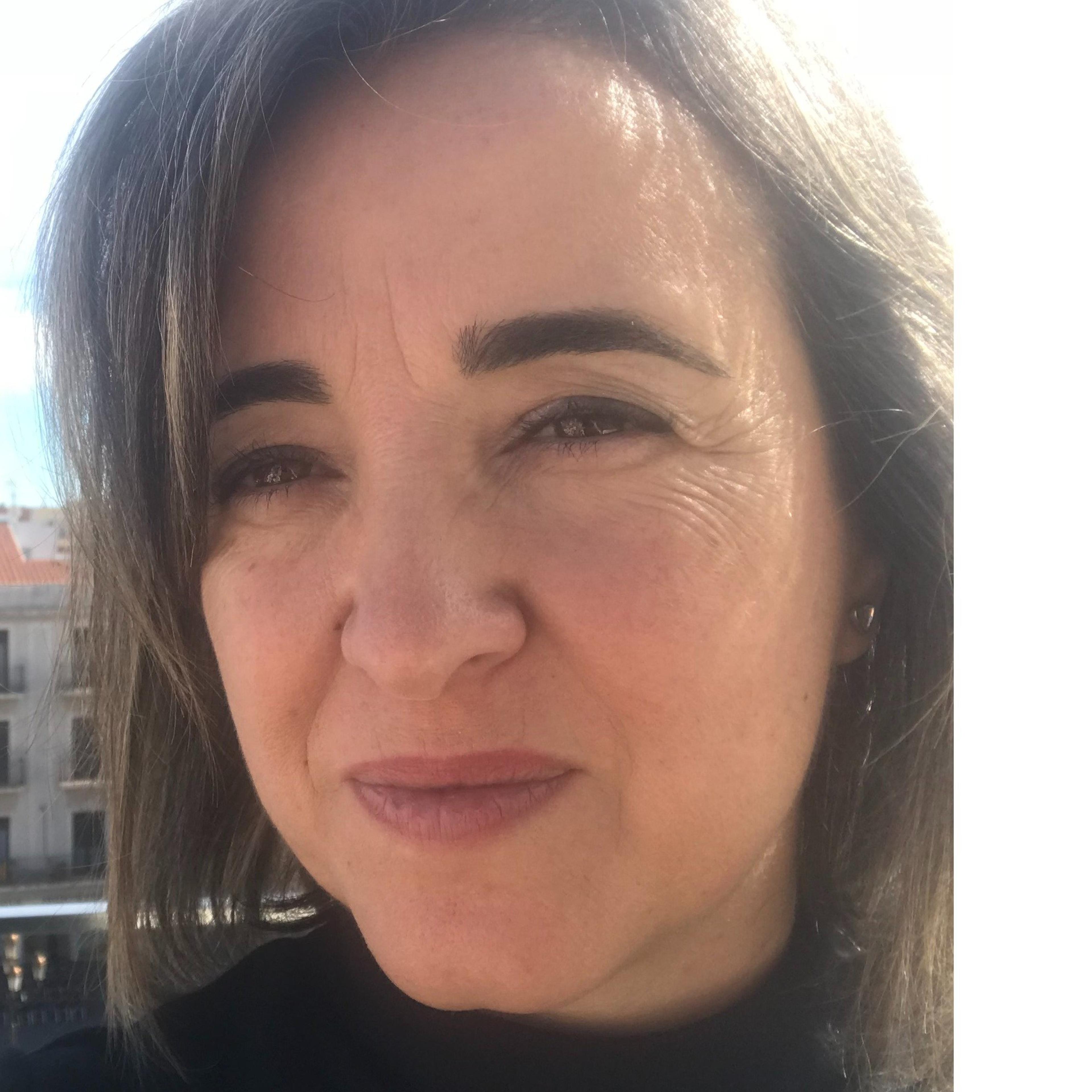 Pepi Garcia
